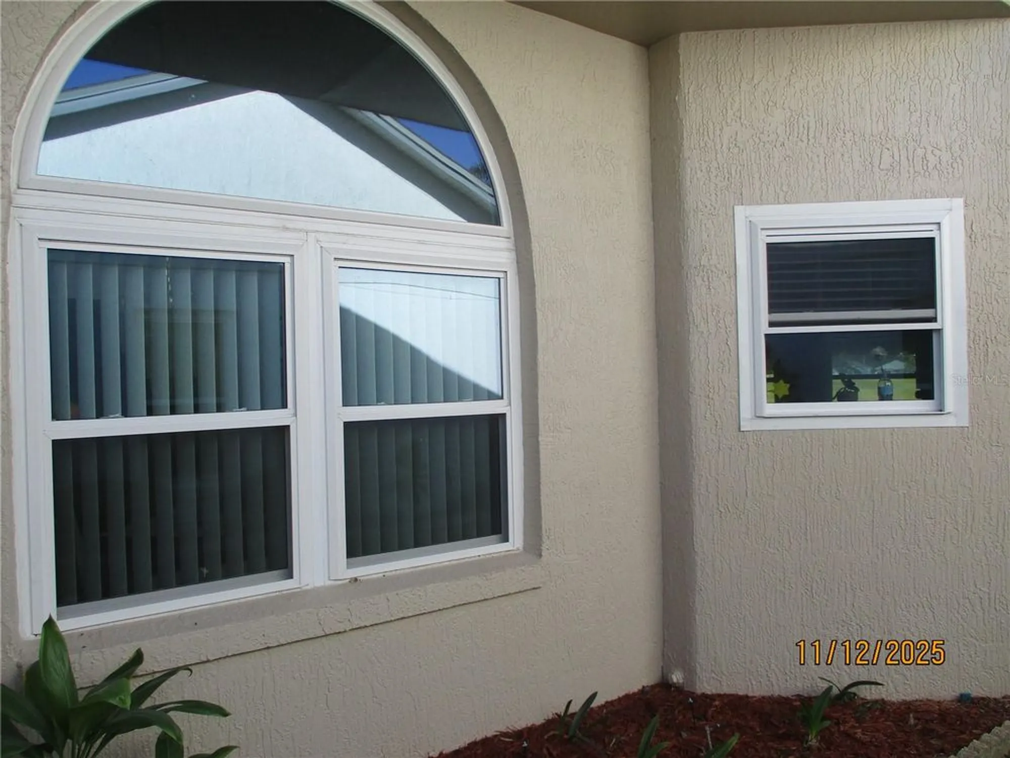 Property Slideshow image 64 of 84 | 6104 swallow dr, Lakeland, FL, 33809