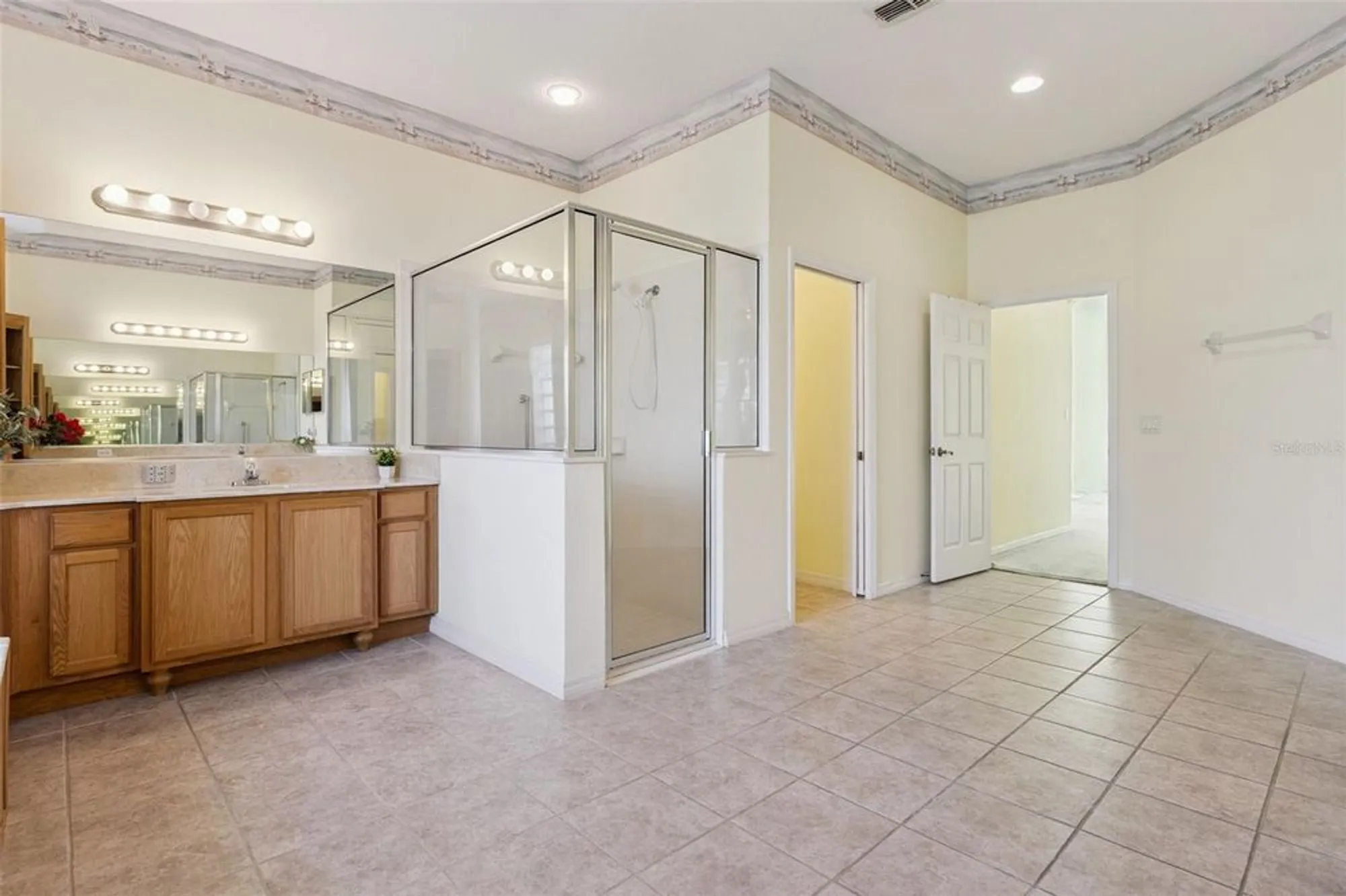 Property Slideshow image 25 of 87 | 5508 belle terre dr, Leesburg, FL, 34748