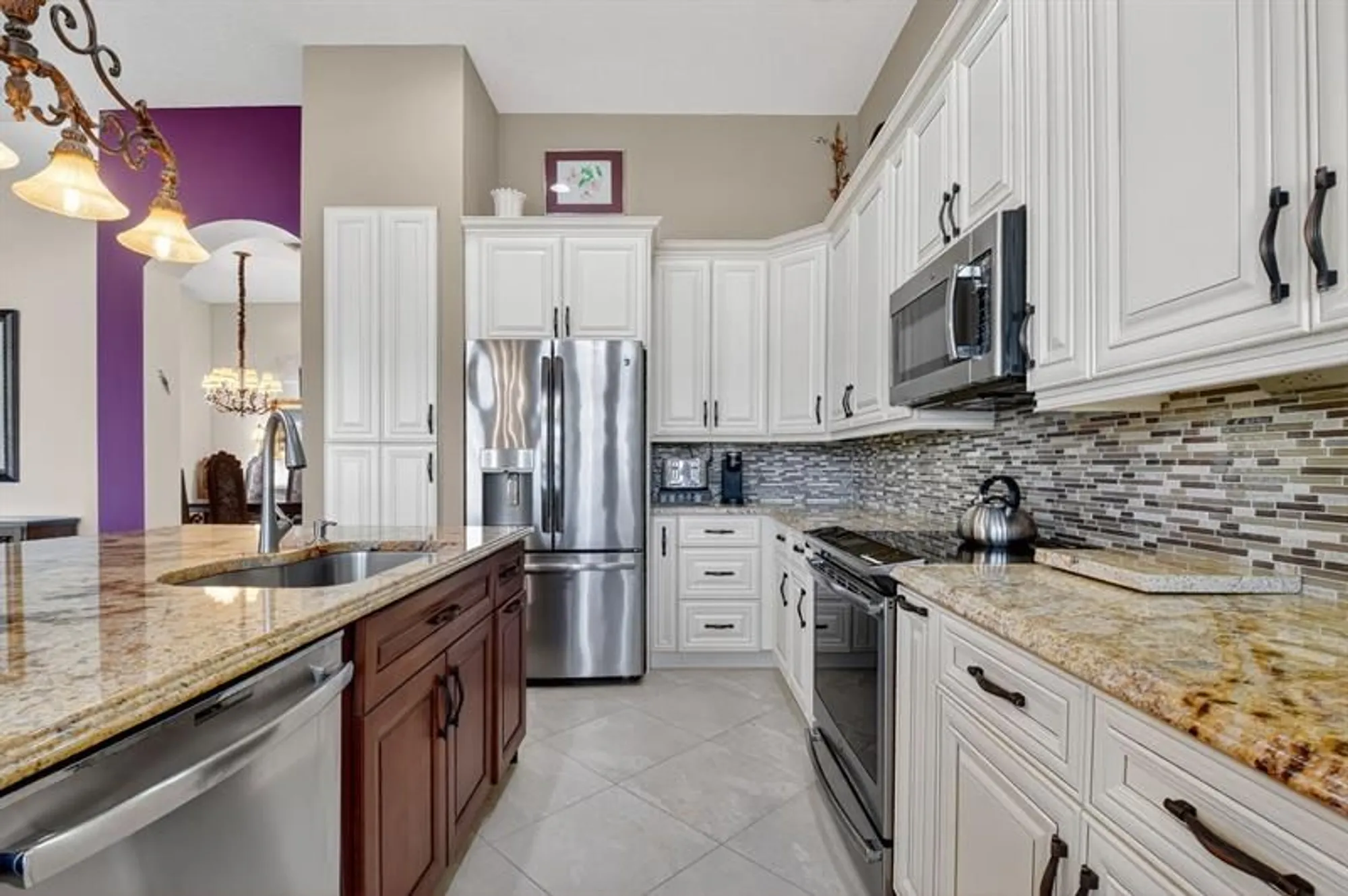 Property Slideshow image 31 of 87 | 9309 vercelli st, Lake Worth, FL, 33467