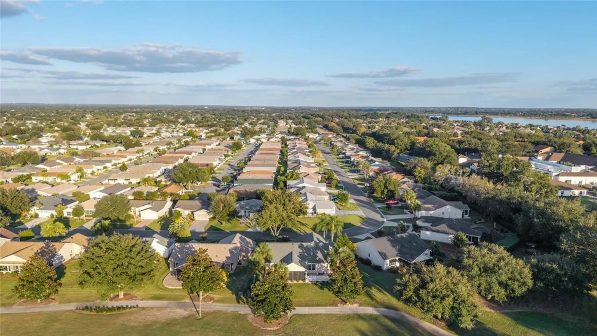 Property Slideshow image 55 of 62 | 967 livingston loop, The Villages, FL, 32162