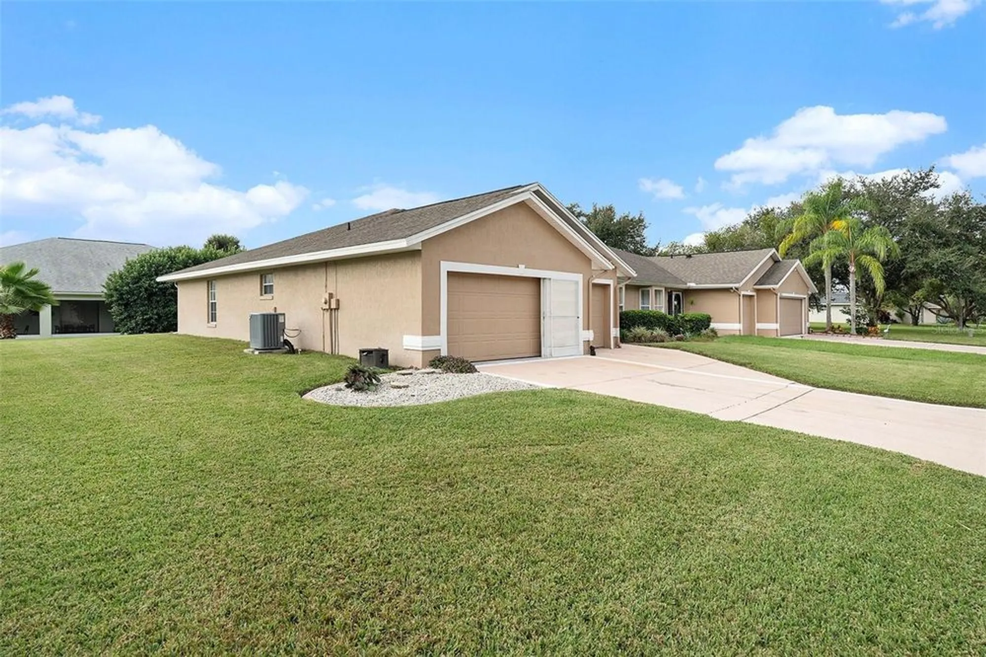 Property Slideshow image 24 of 39 | 29418 schinnecock hills ln, San Antonio, FL, 33576