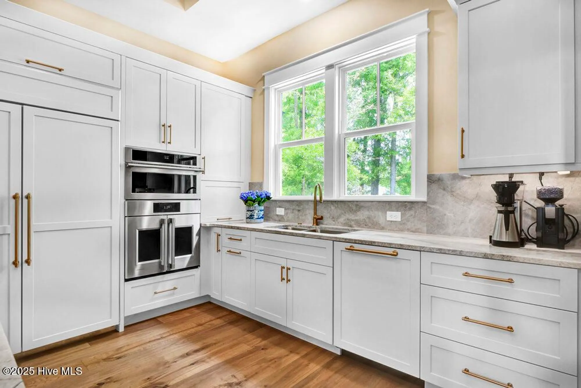 Property Slideshow image 17 of 112 | 3722 white cliffs dr, Castle Hayne, NC, 28429