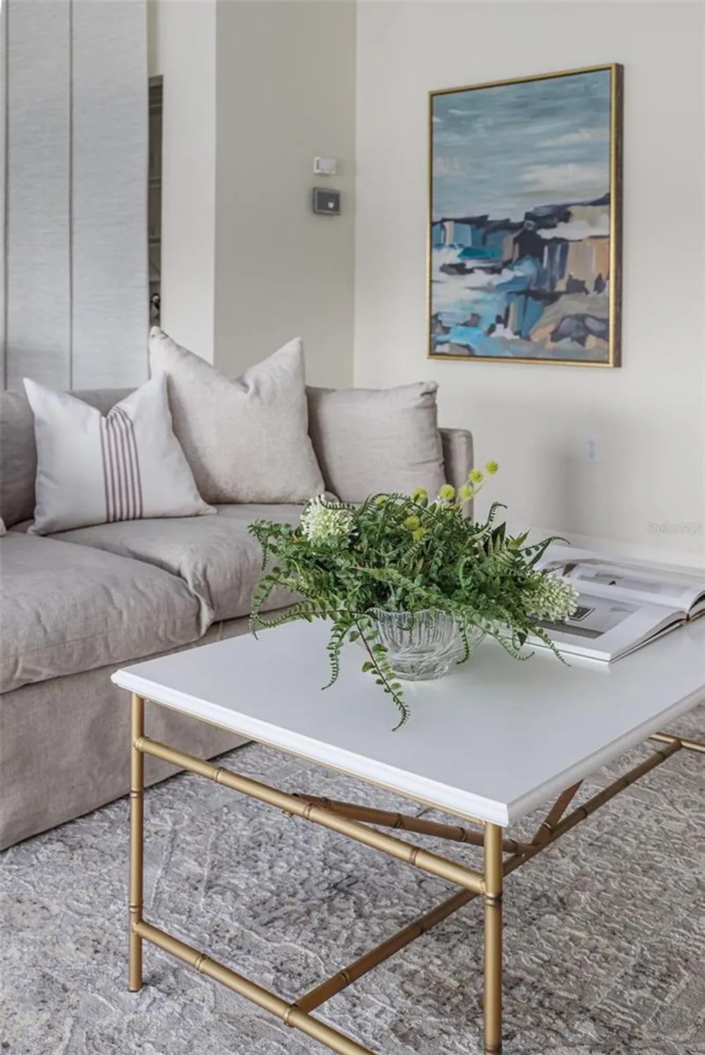 Property Slideshow image 19 of 74 | 4188 muirfield loop, Lake Wales, FL, 33859