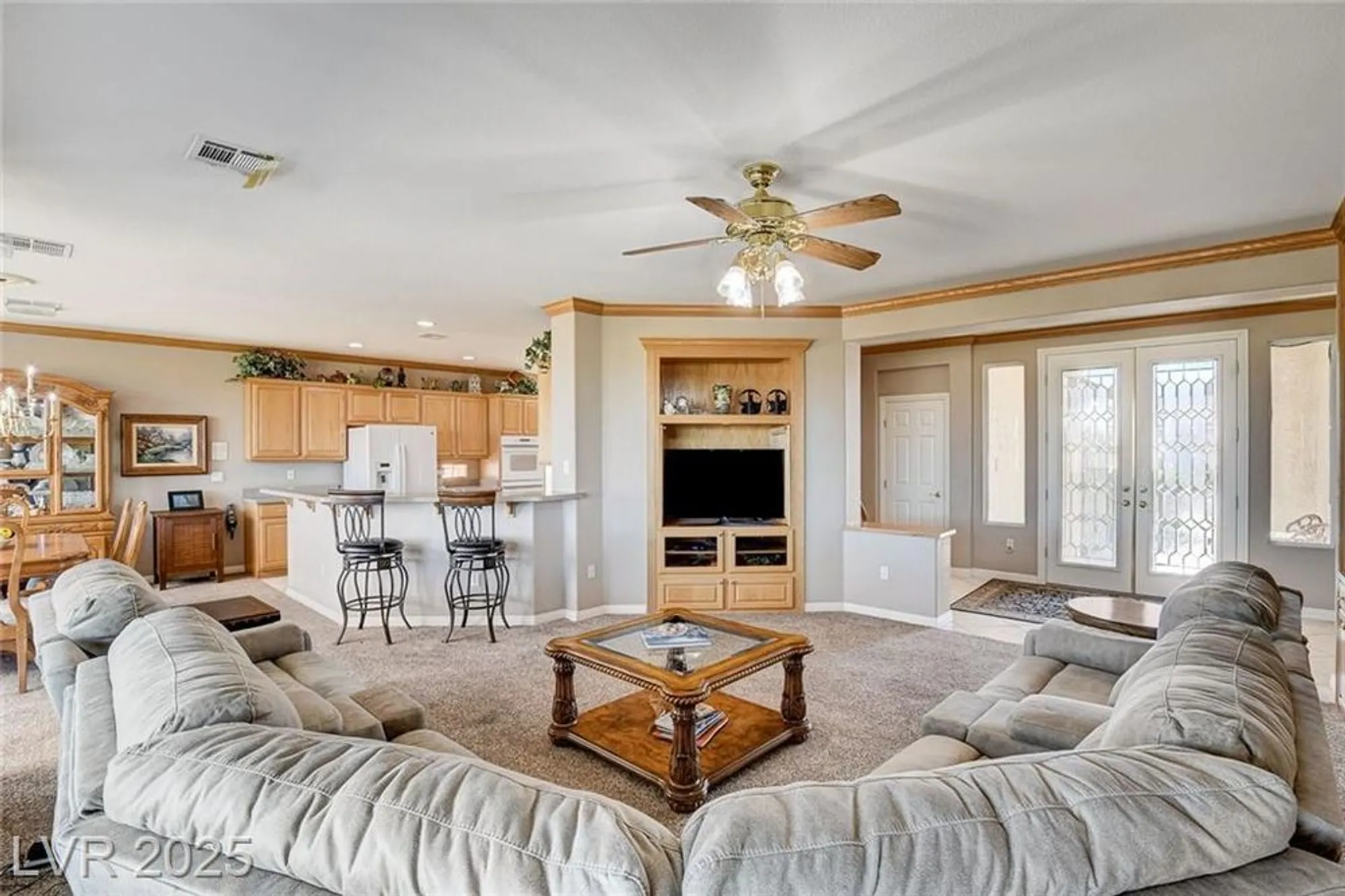Property Slideshow image 17 of 48 | 10584 abisso dr, Las Vegas, NV, 89135