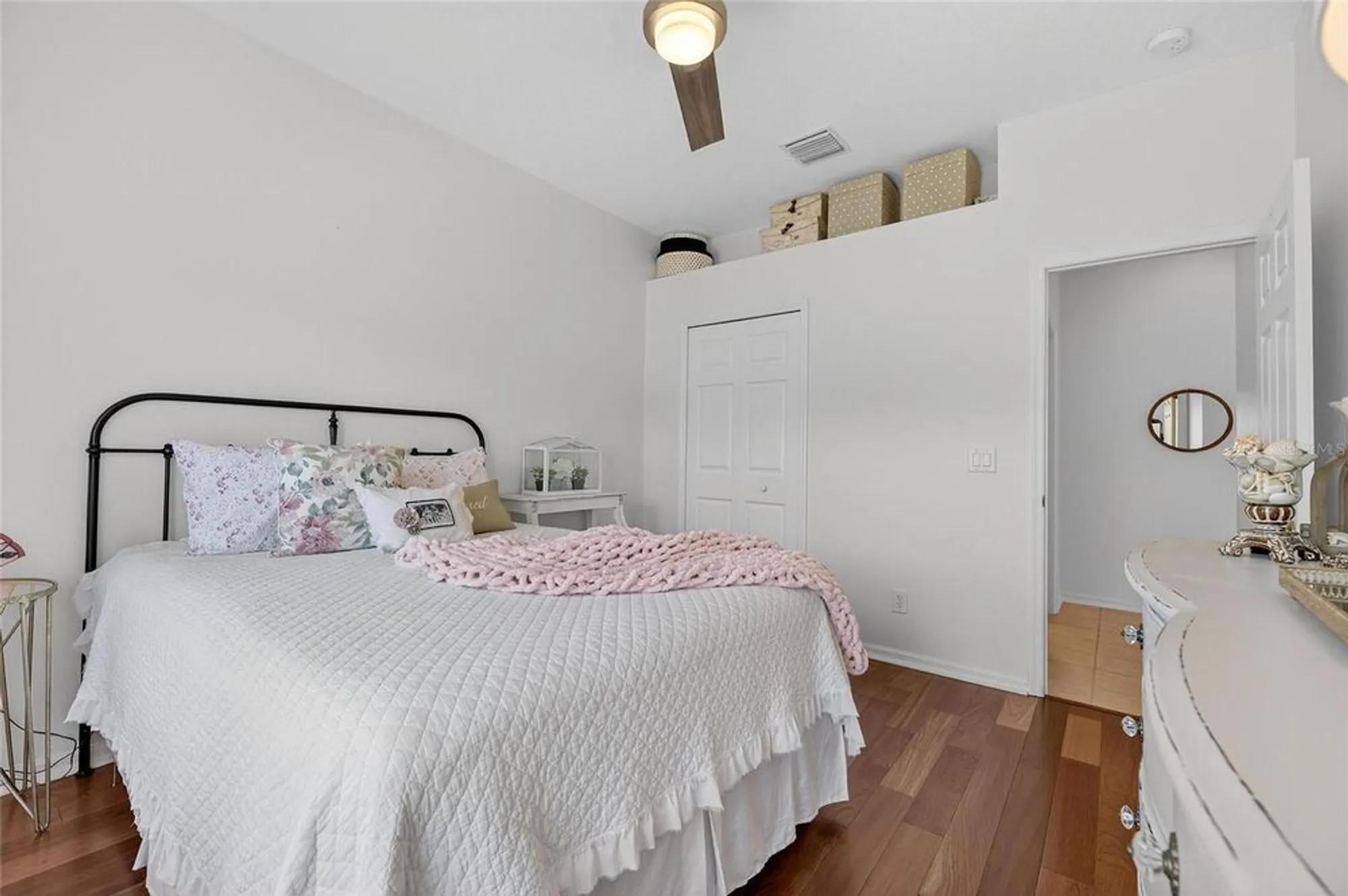 Property Slideshow image 42 of 100 | 5612 golden isles dr, Apollo Beach, FL, 33572