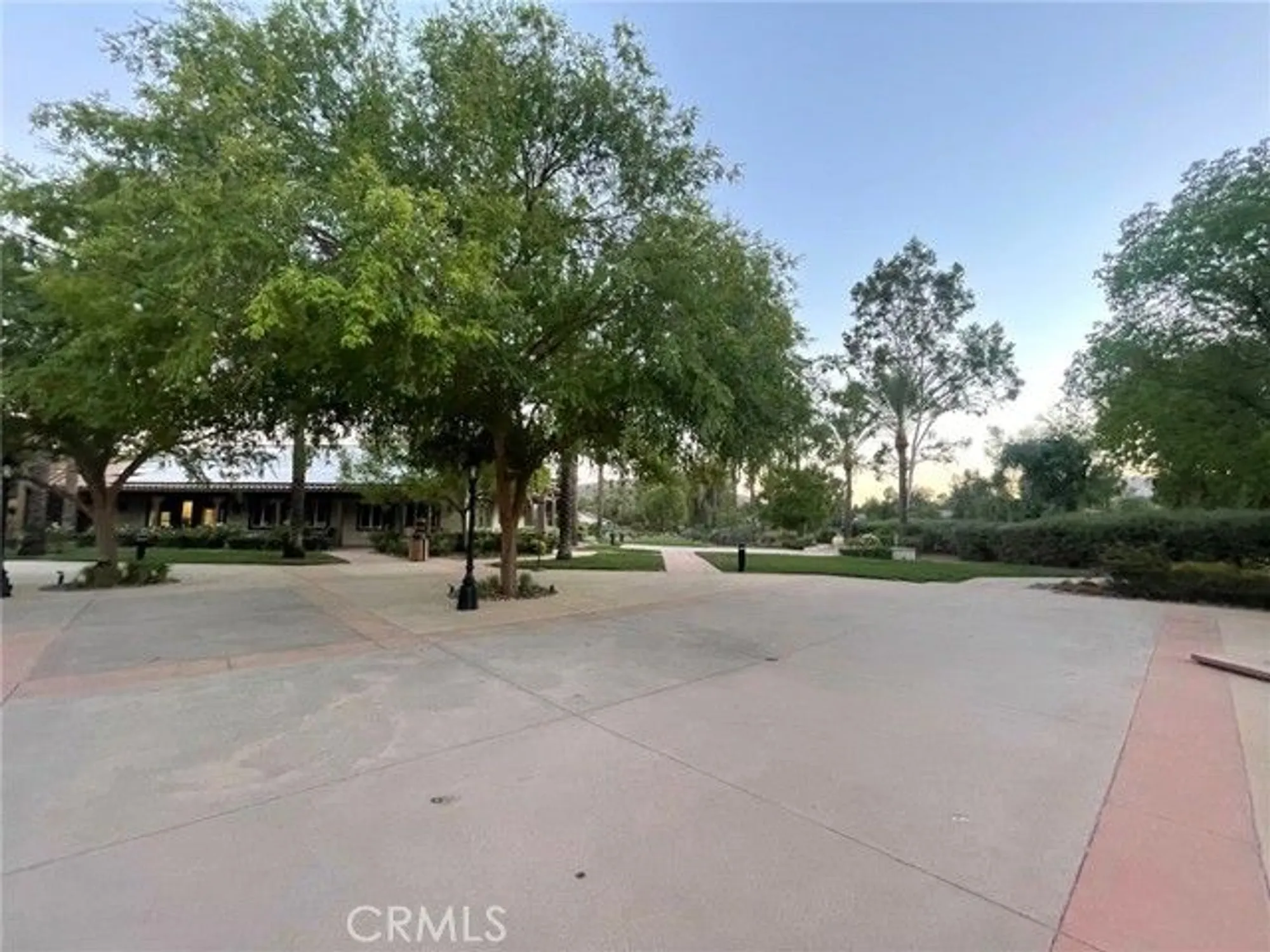 Property Slideshow image 48 of 56 | 7816 rawls dr, Hemet, CA, 92545