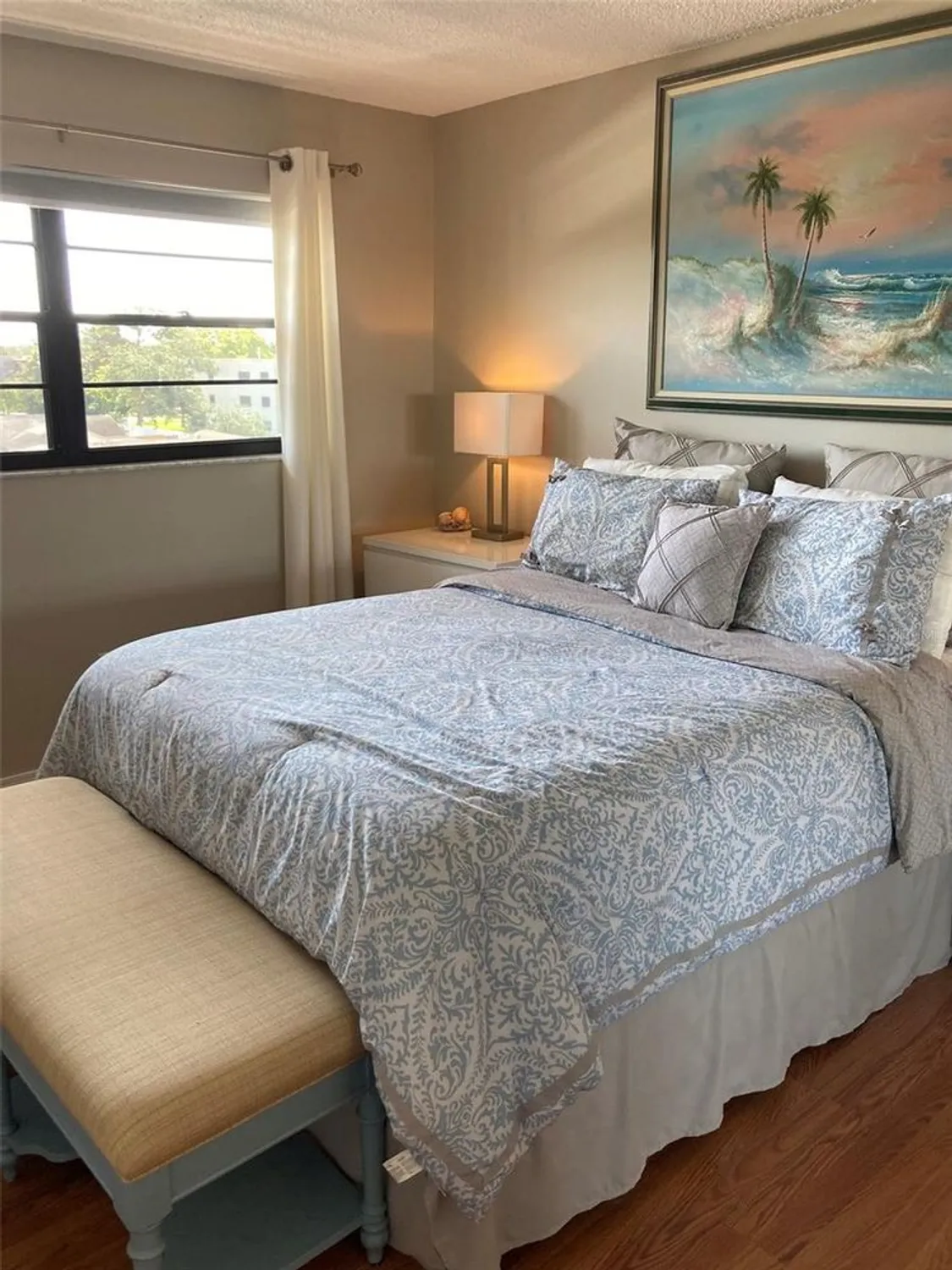 Property Slideshow image 36 of 59 | 6080 80th st n unit 409, St Petersburg, FL, 33709