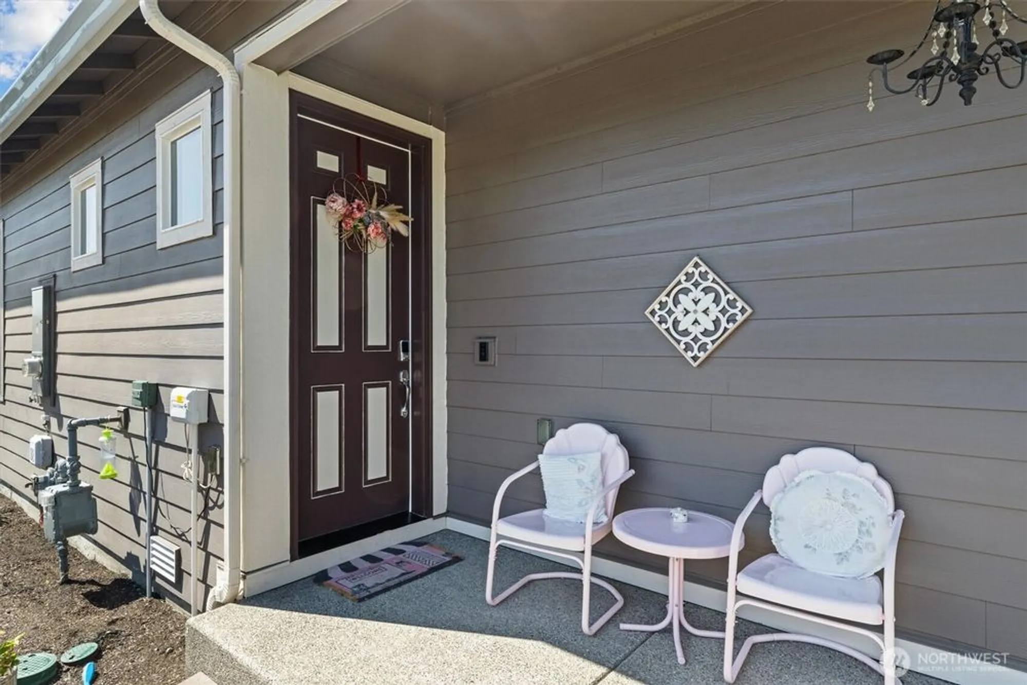 Property Slideshow image 6 of 35 | 15116 183rd ave e unit e, Bonney Lake, WA, 98391