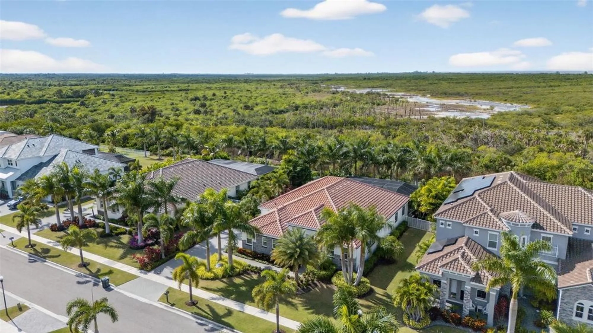 Property Slideshow image 48 of 62 | 830 manns harbor dr, Apollo Beach, FL, 33572