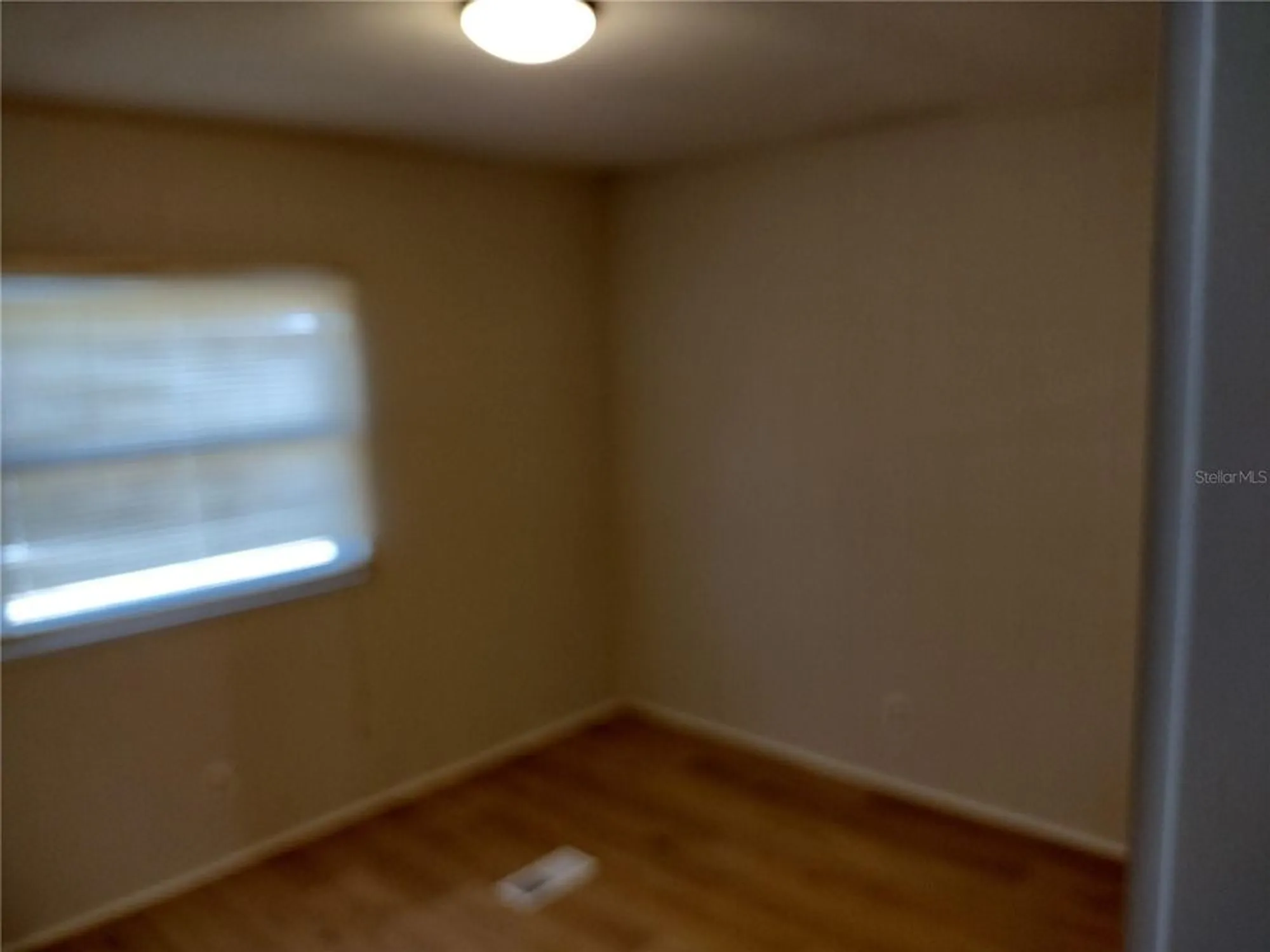 Property Slideshow image 16 of 22 | 925 beechwood ave, Lady Lake, FL, 32159