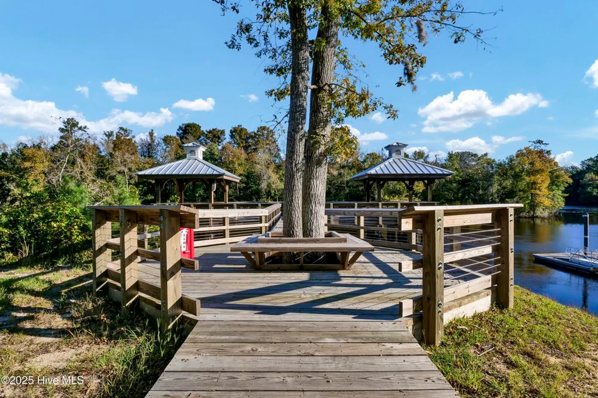 Property Slideshow image 67 of 77 | 9362 fallen pear ln, Leland, NC, 28451