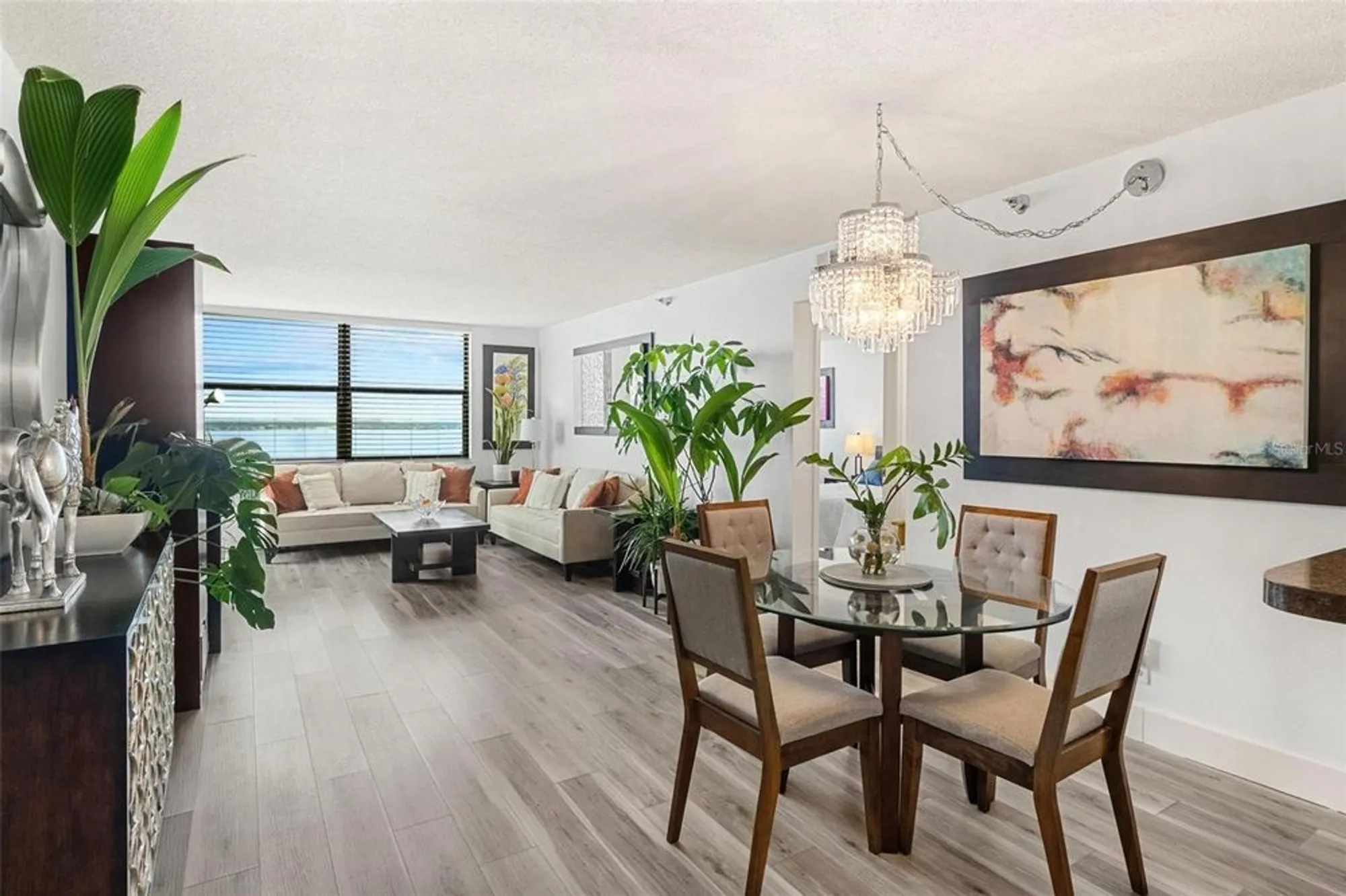 Property Slideshow image 4 of 28 | 6265 sun blvd apt 1201, St Petersburg, FL, 33715