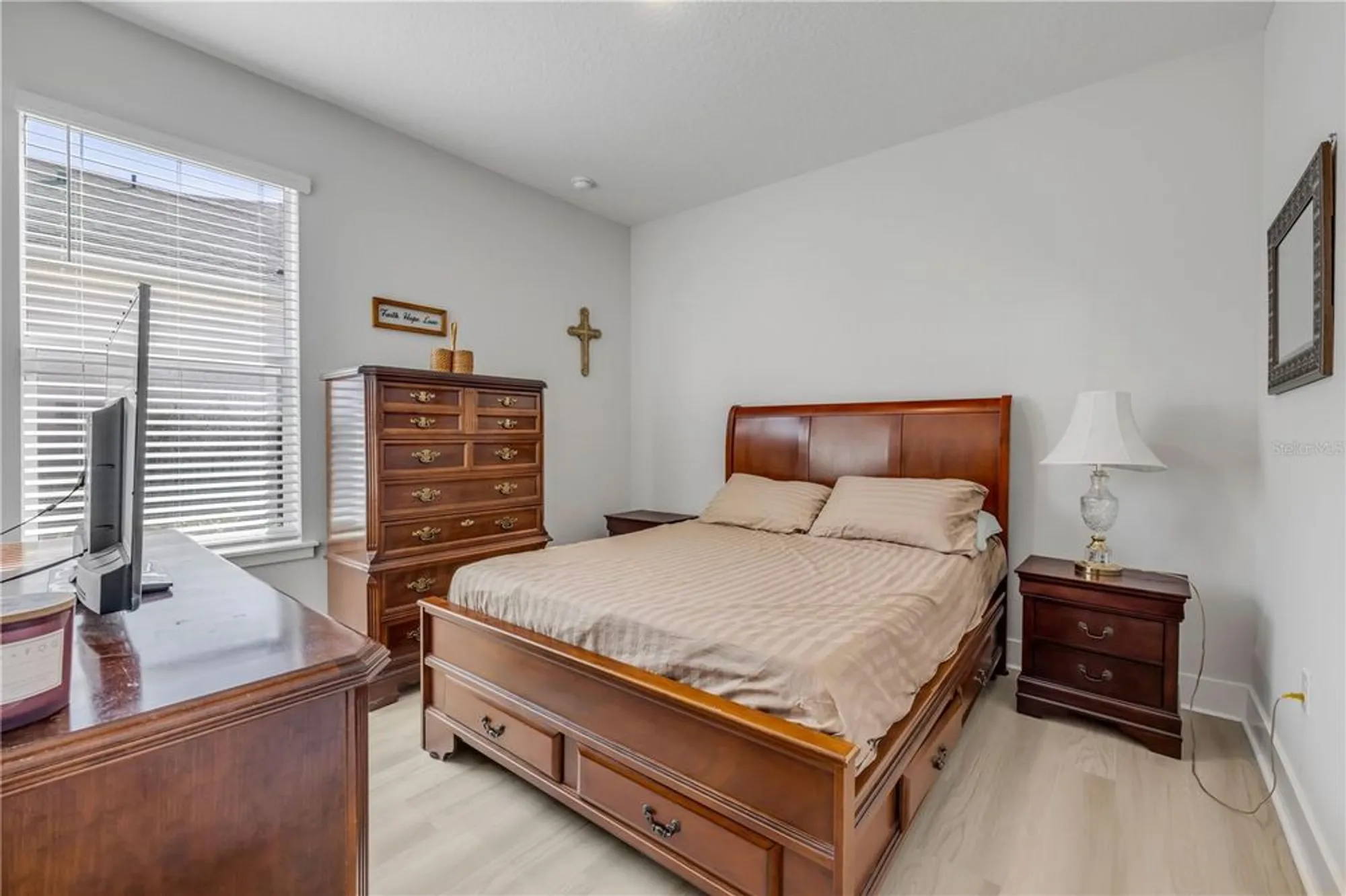 Property Slideshow image 23 of 30 | 3034 adrian dr, Ormond Beach, FL, 32174