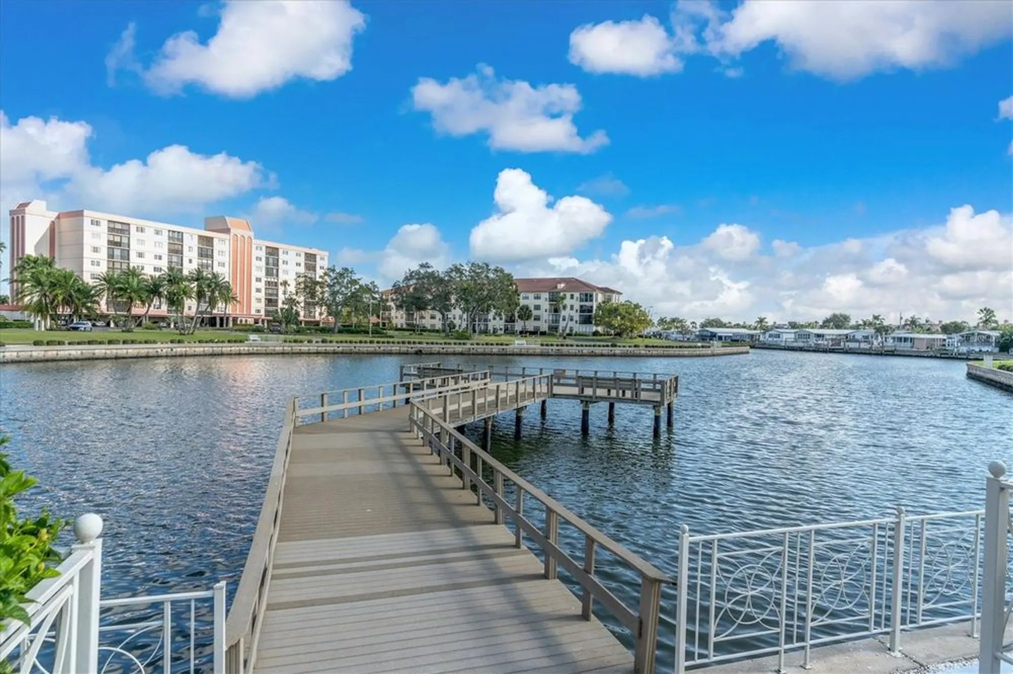 Property Slideshow image 30 of 33 | 19029 us highway 19 n apt 5-1, Clearwater, FL, 33764