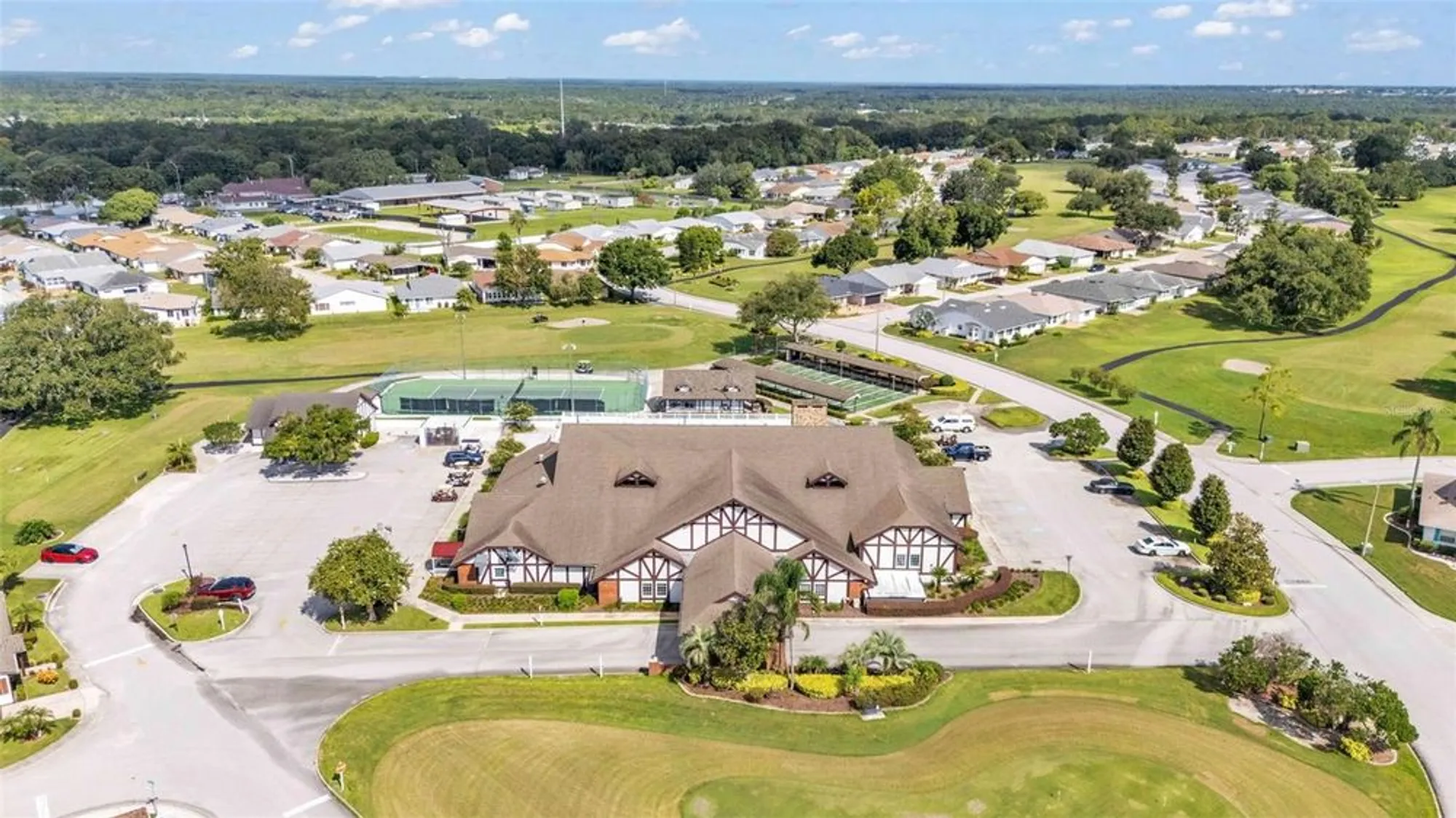 Property Slideshow image 39 of 48 | 3279 pebble bend dr, Lakeland, FL, 33810