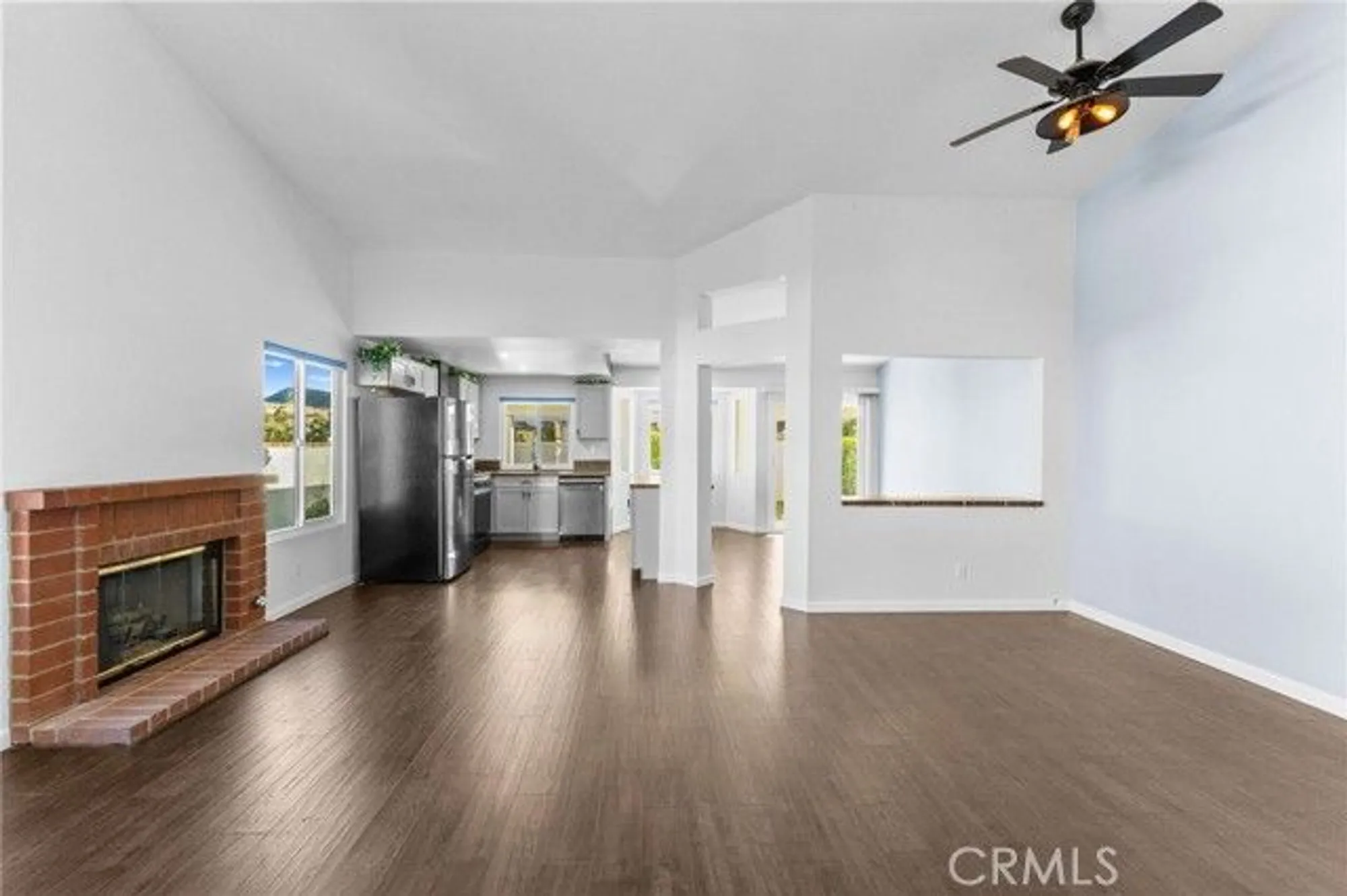 Property Slideshow image 13 of 45 | 6218 spyglass ave, Banning, CA, 92220