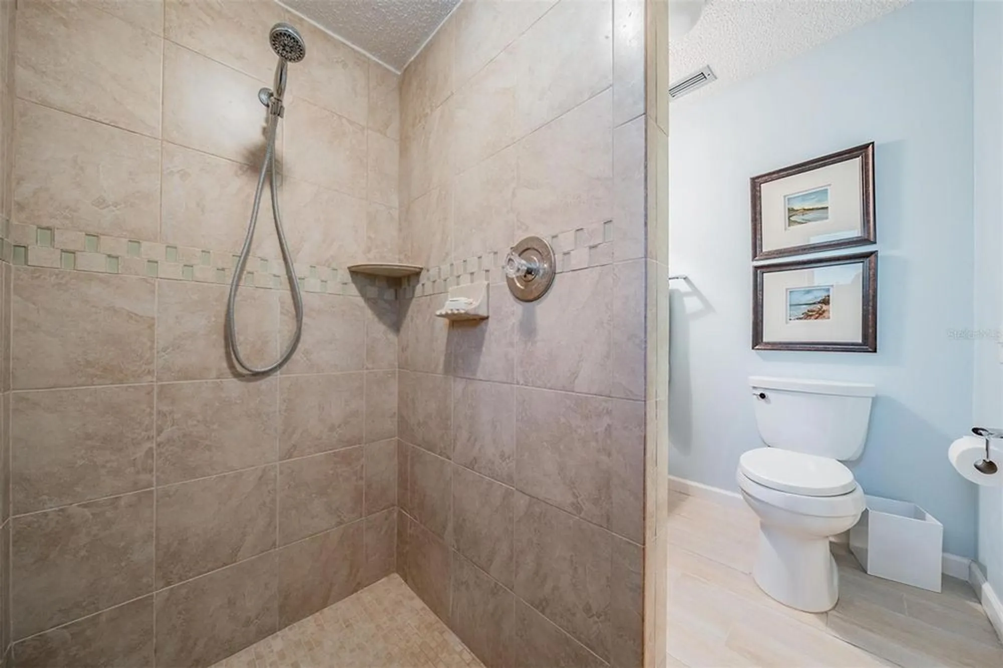 Property Slideshow image 19 of 41 | 10600 mira vista dr, Port Richey, FL, 34668