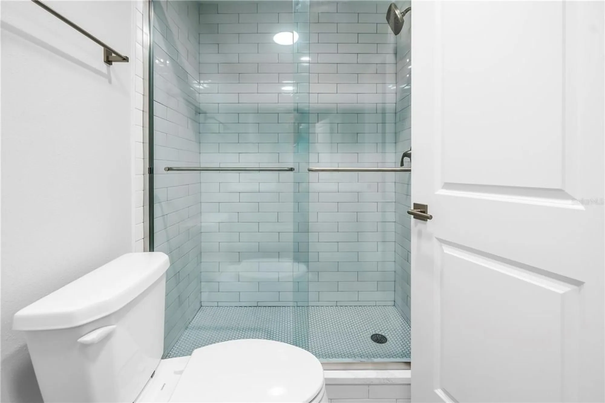 Property Slideshow image 44 of 97 | 433 boca ciega point blvd s # 1012, St Petersburg, FL, 33708