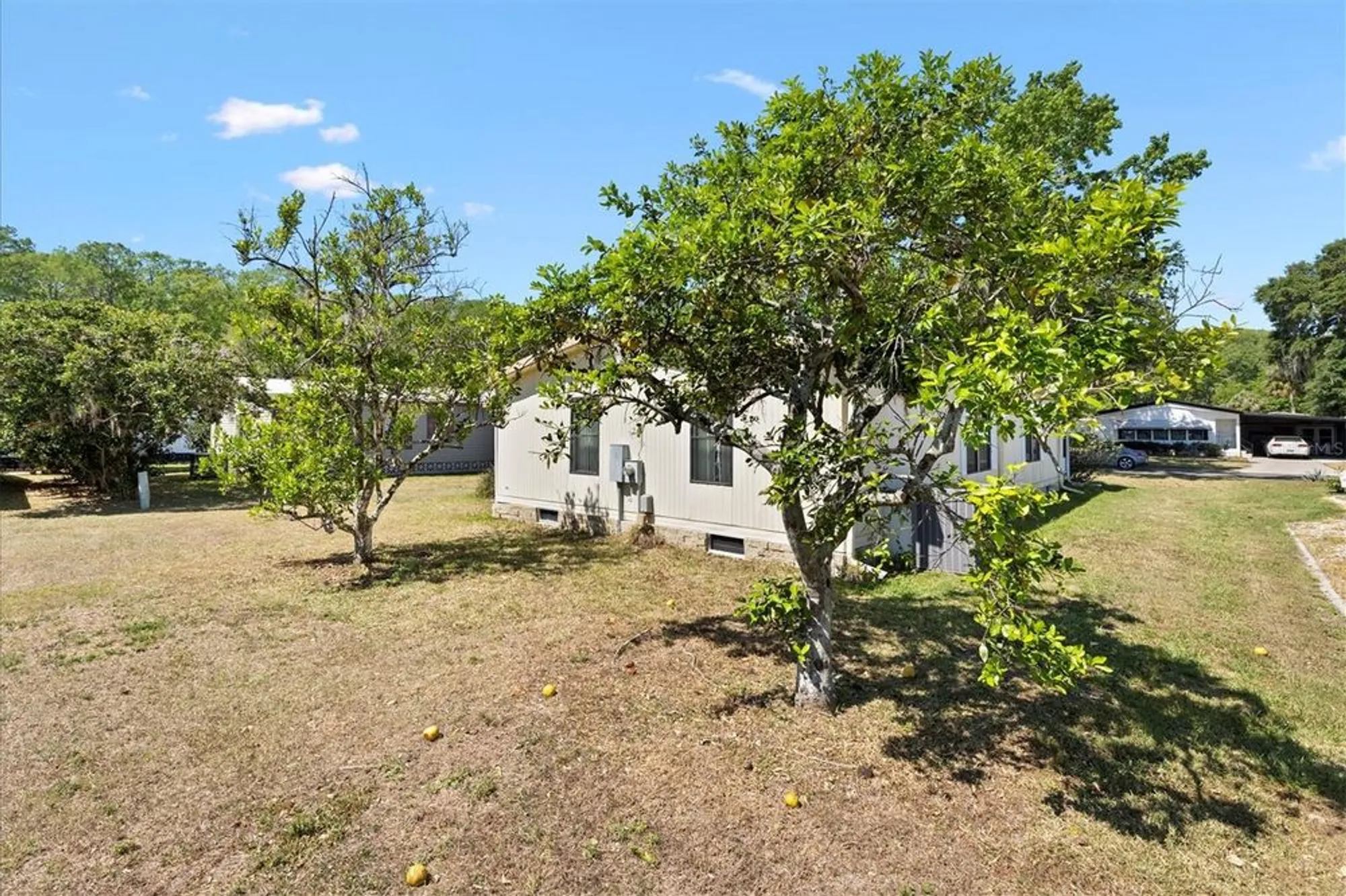 Property Slideshow image 23 of 30 | 104 winterberry ave, Wildwood, FL, 34785