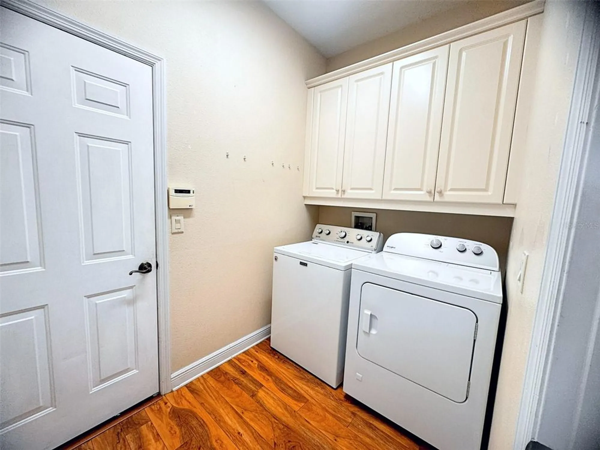 Property Slideshow image 21 of 38 | 1180 mesa verde ct, Clermont, FL, 34711