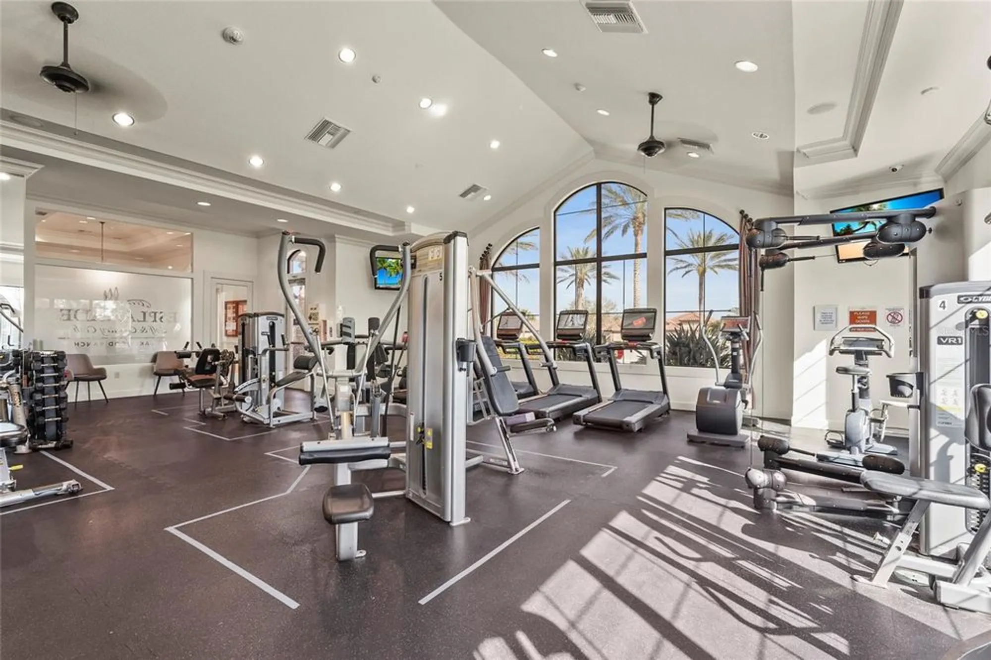 Property Slideshow image 84 of 85 | 13902 messina loop, Bradenton, FL, 34211