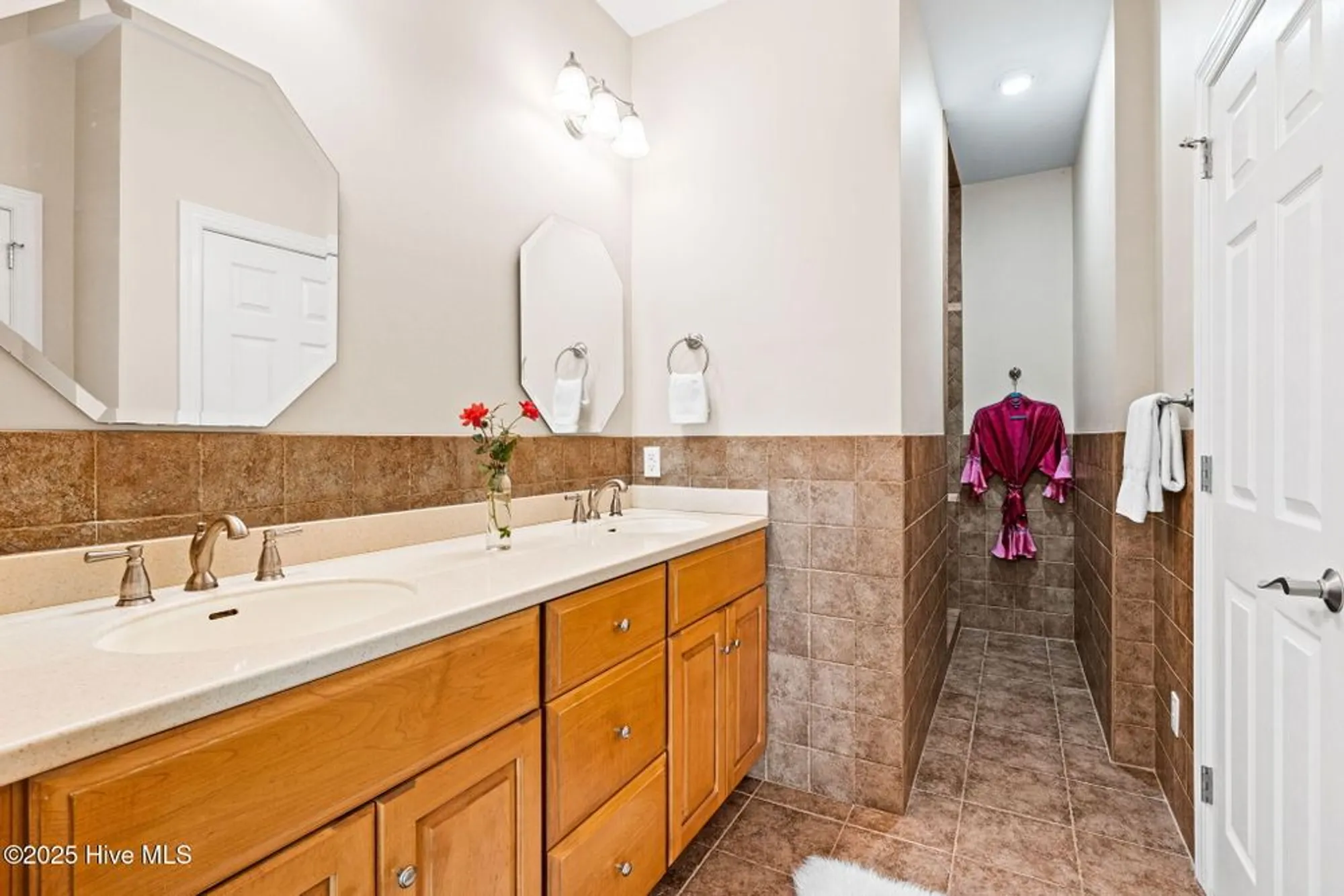 Property Slideshow image 27 of 77 | 4405 bluffan ct, Southport, NC, 28461