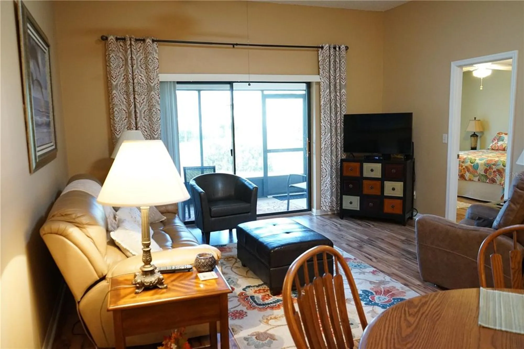 Property Slideshow image 12 of 51 | 311 kelsey way # 3, Sun City Center, FL, 33573