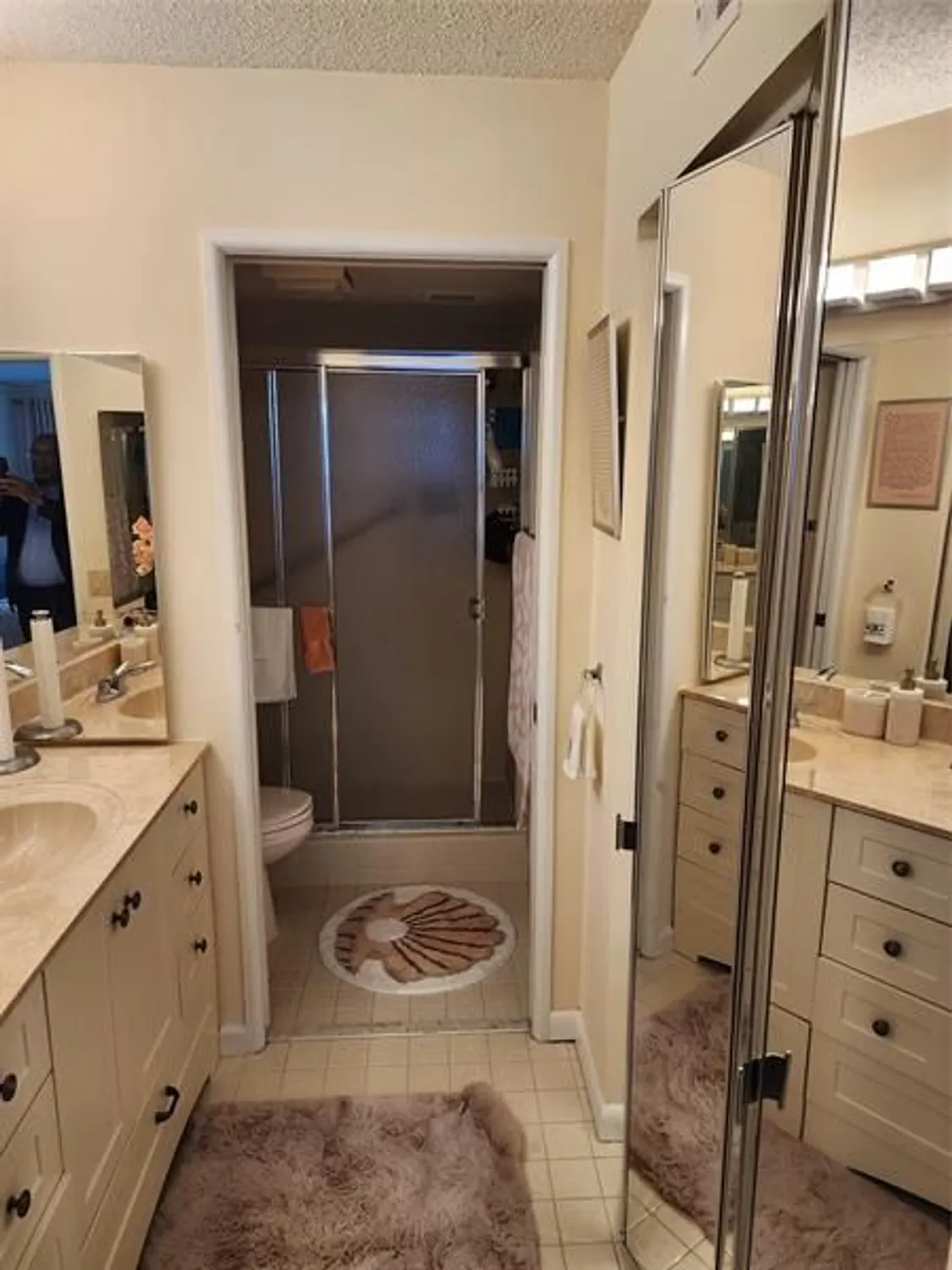 Property Slideshow image 20 of 20 | 9655 n belfort cir # 211, Tamarac, FL, 33321