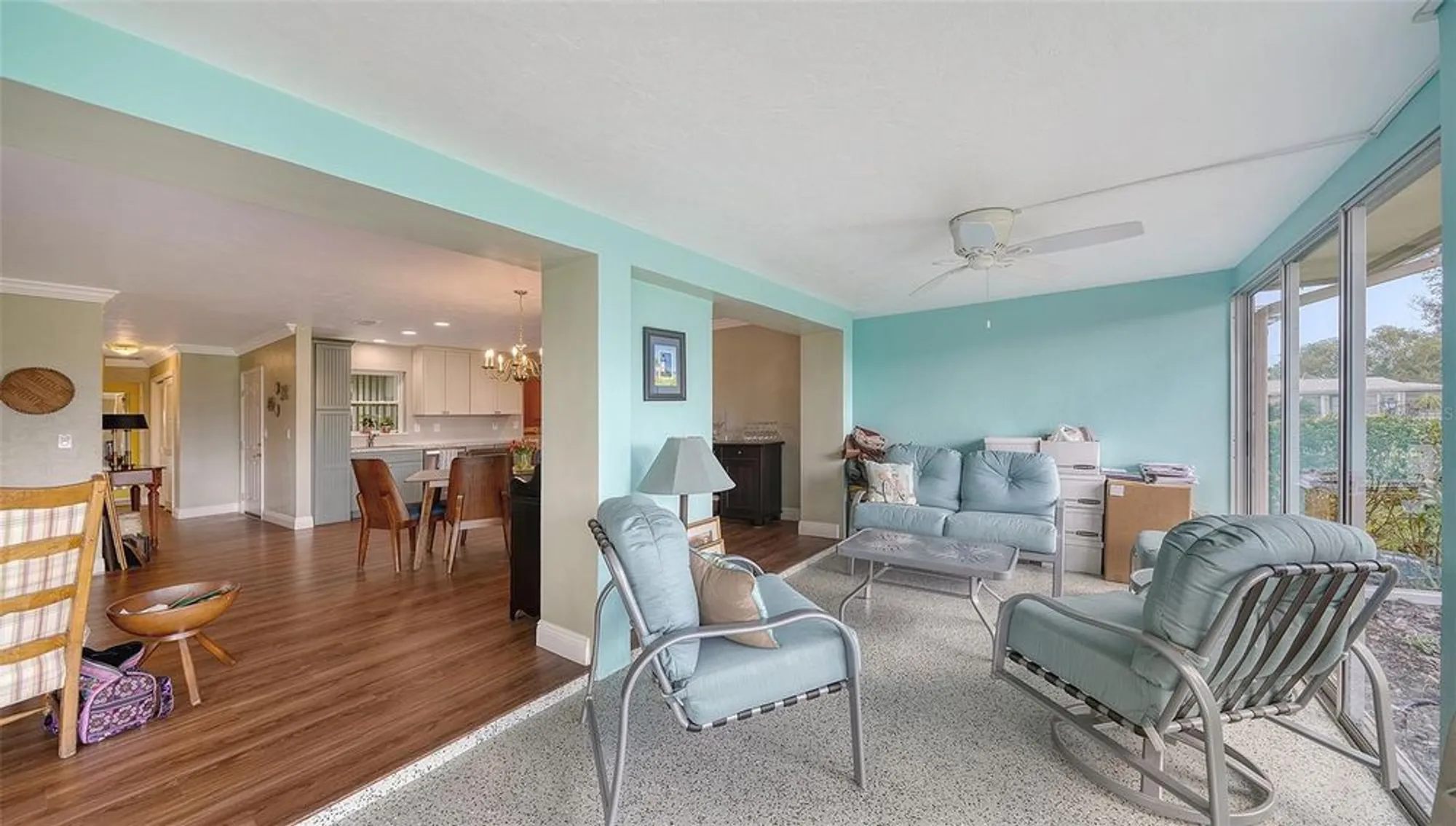 Property Slideshow image 38 of 78 | 3278 village green dr # 1024, Sarasota, FL, 34239