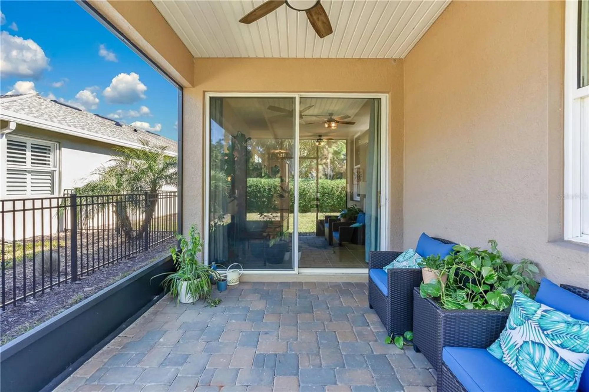 Property Slideshow image 23 of 36 | 161 old moss cir, Deland, FL, 32724