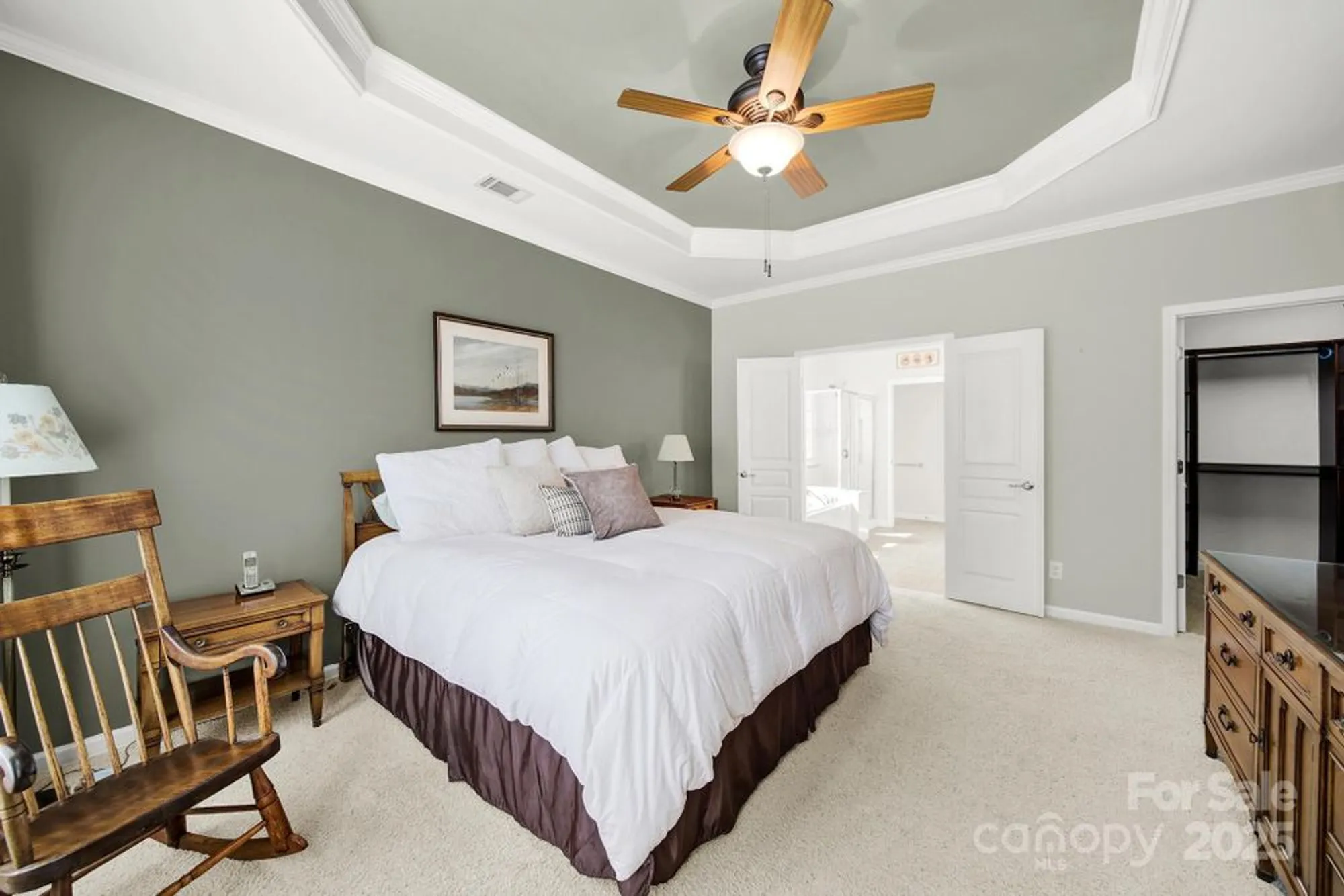 Property Slideshow image 19 of 48 | 51041 arrieta ct, Fort Mill, SC, 29707