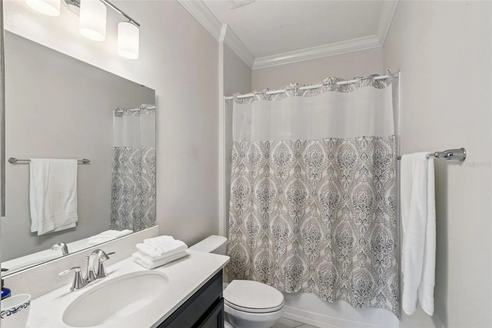 Property Slideshow image 18 of 31 | 3553 belland cir a, Clermont, FL, 34711