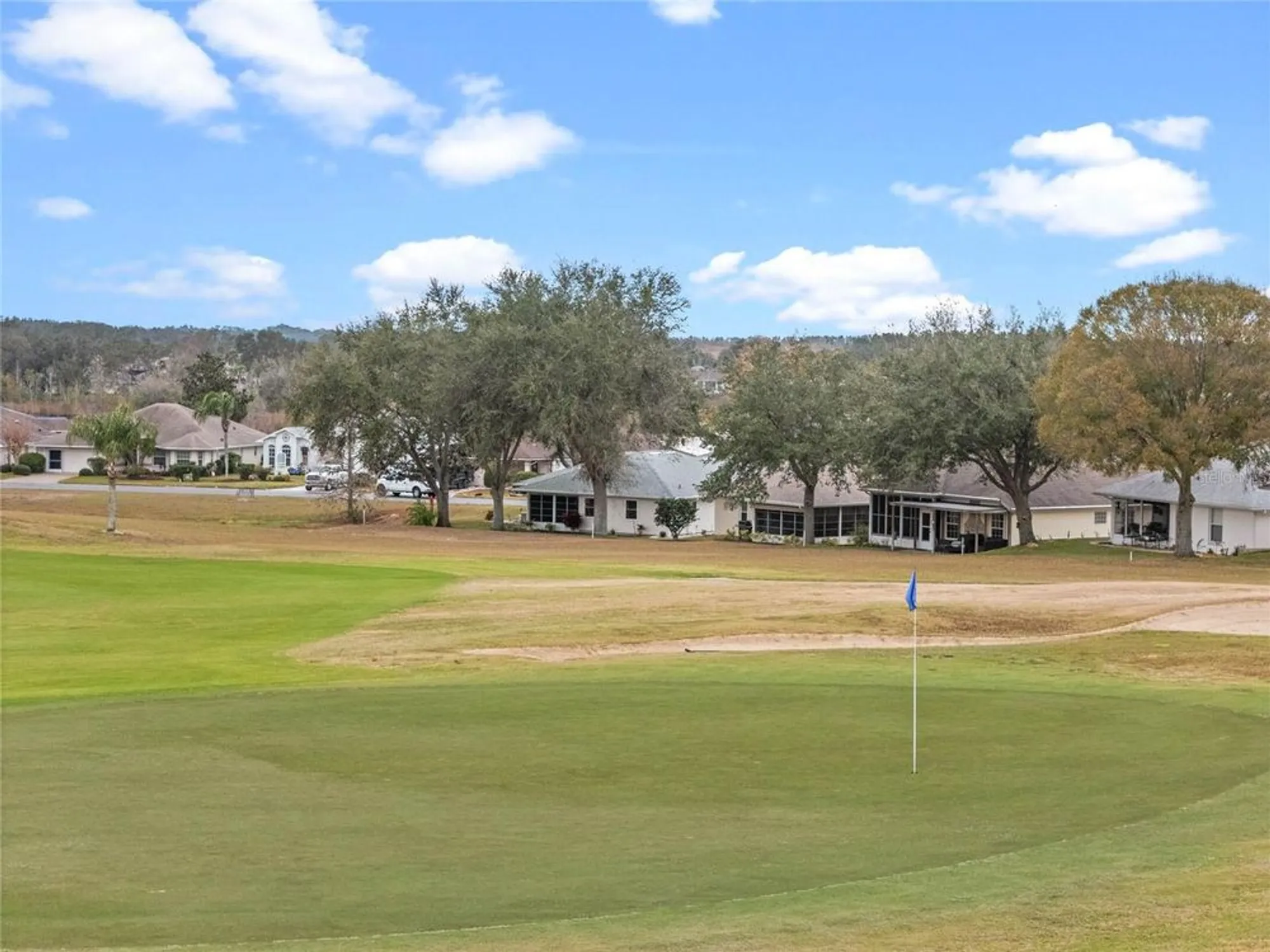 Property Slideshow image 37 of 60 | 5004 saint andrews arc, Leesburg, FL, 34748