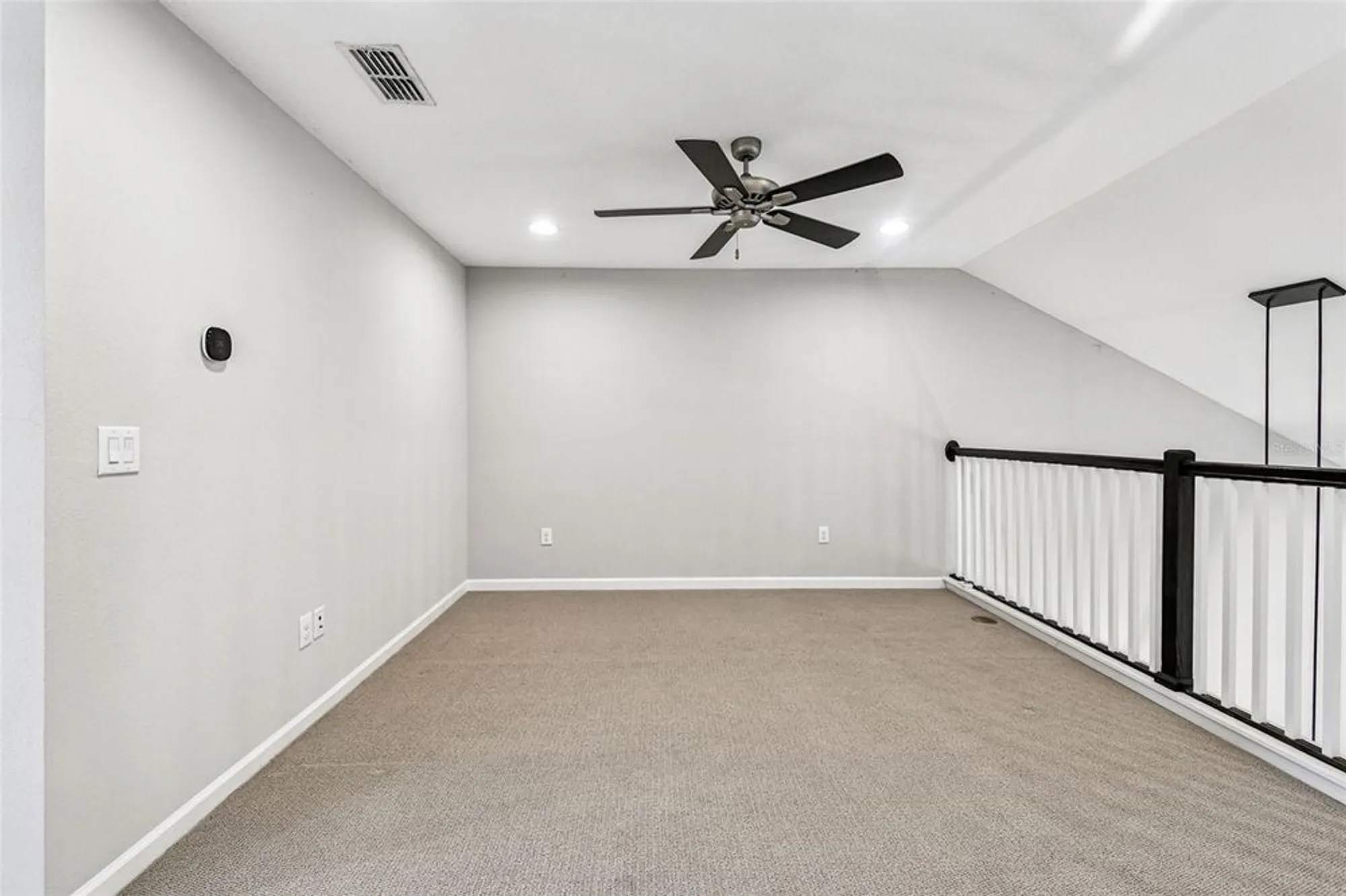 Property Slideshow image 56 of 96 | 5212 blossom cv, Bradenton, FL, 34211