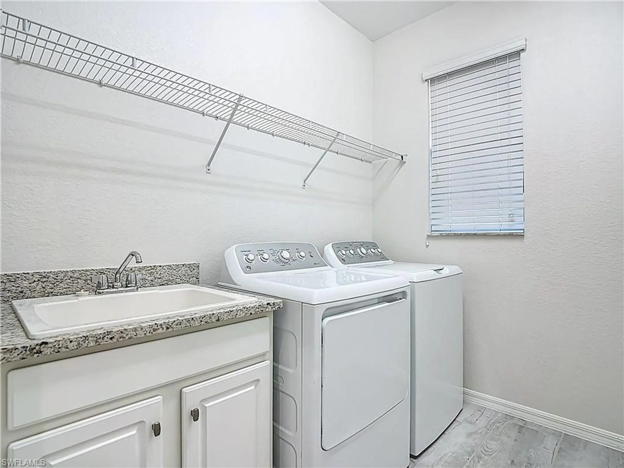 Property Slideshow image 23 of 45 | 11605 golden oak ter, Fort Myers, FL, 33913