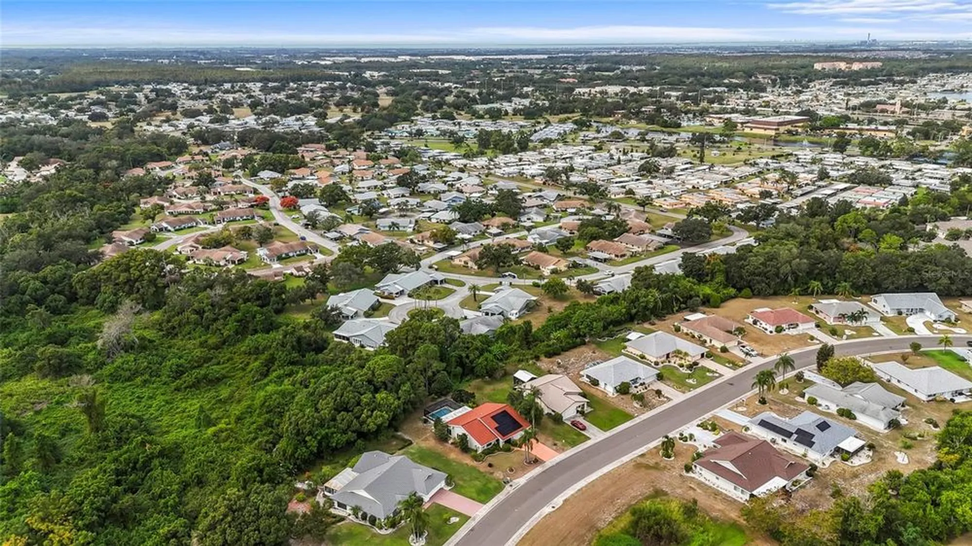 Property Slideshow image 48 of 52 | 1817 new bedford dr, Sun City Center, FL, 33573