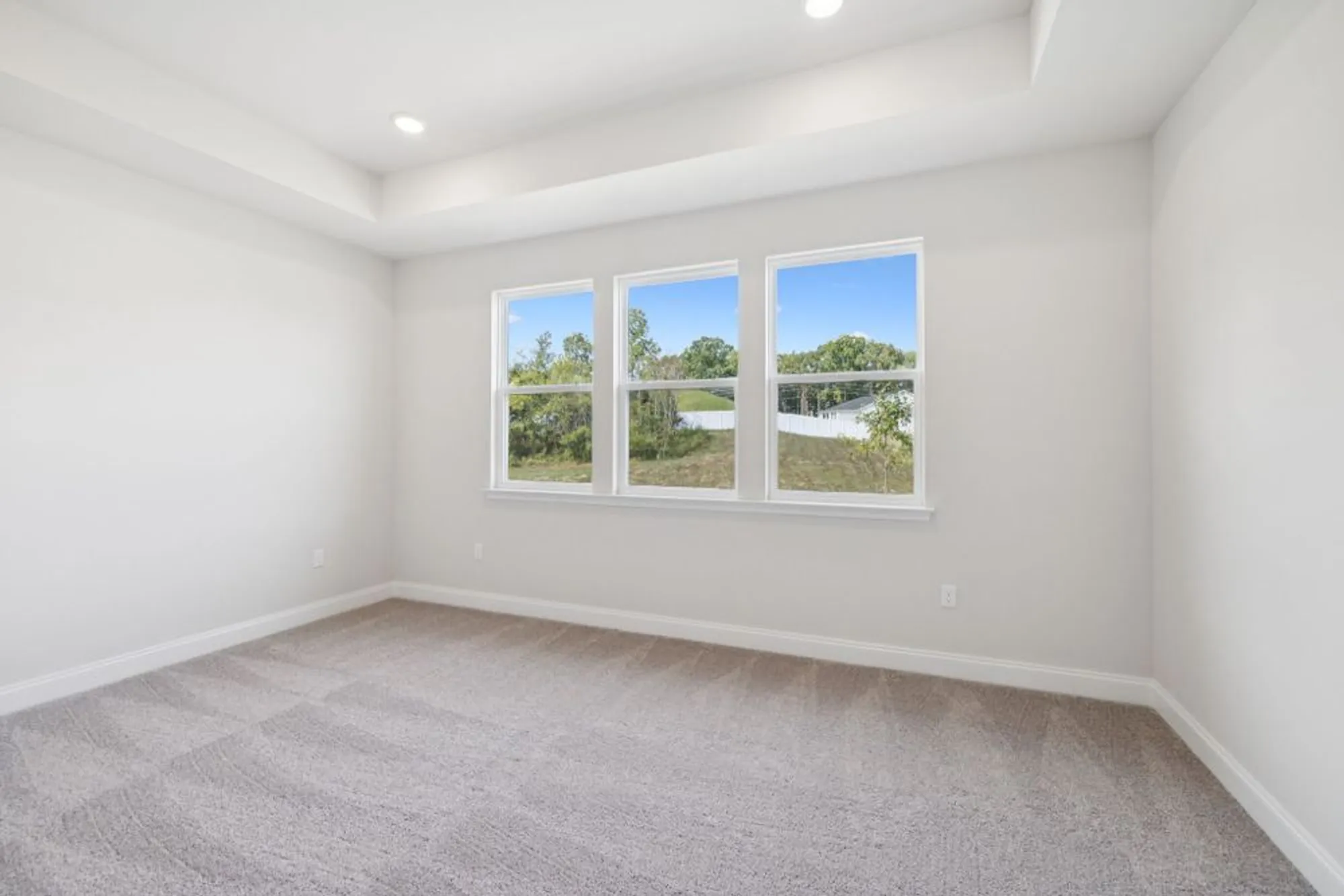 Property Slideshow image 38 of 88 | 308 stonehaus cir, Antioch, TN, 37013