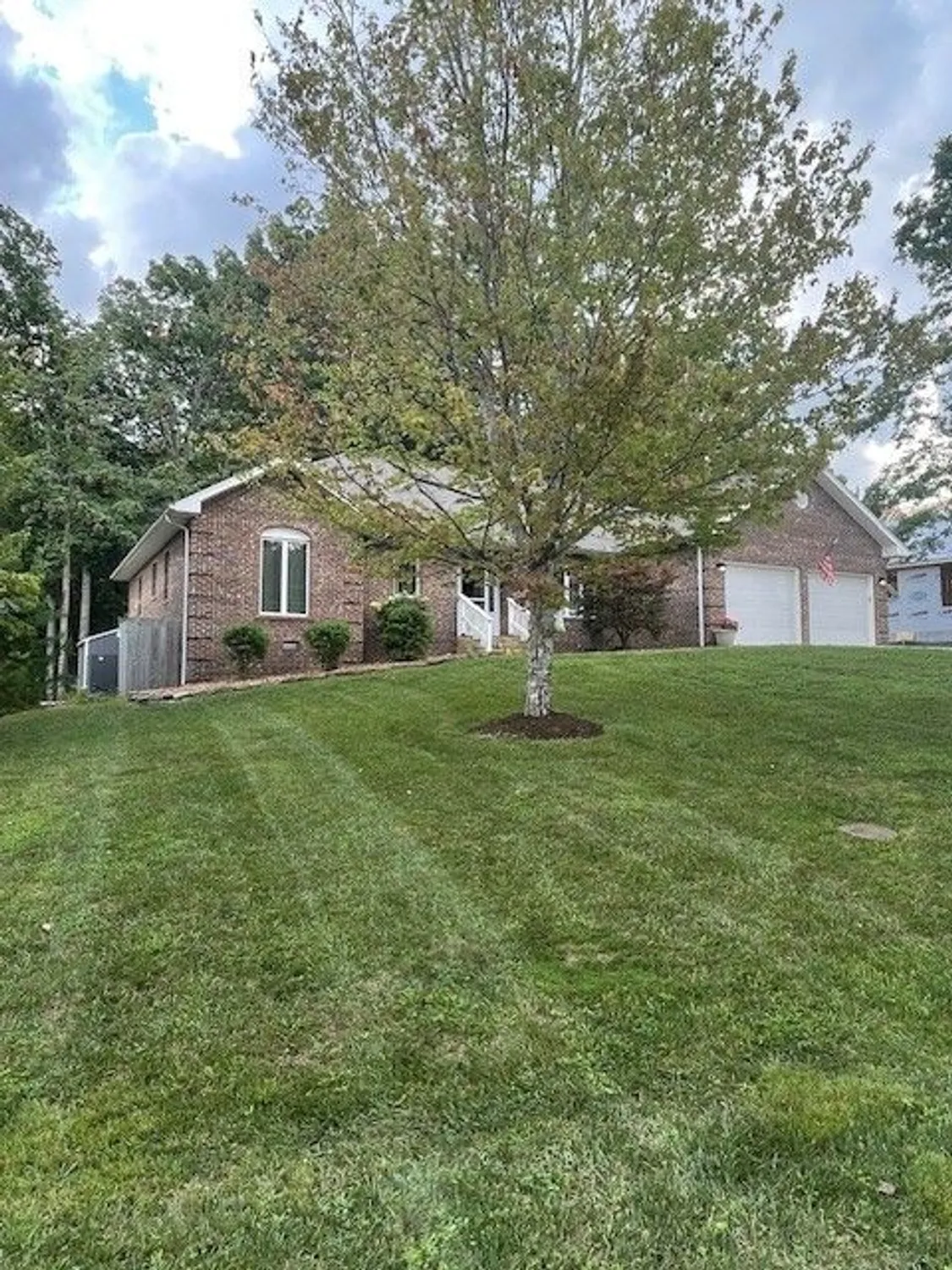 Property Slideshow image 4 of 42 | 12 chelteham ln, Crossville, TN, 38558