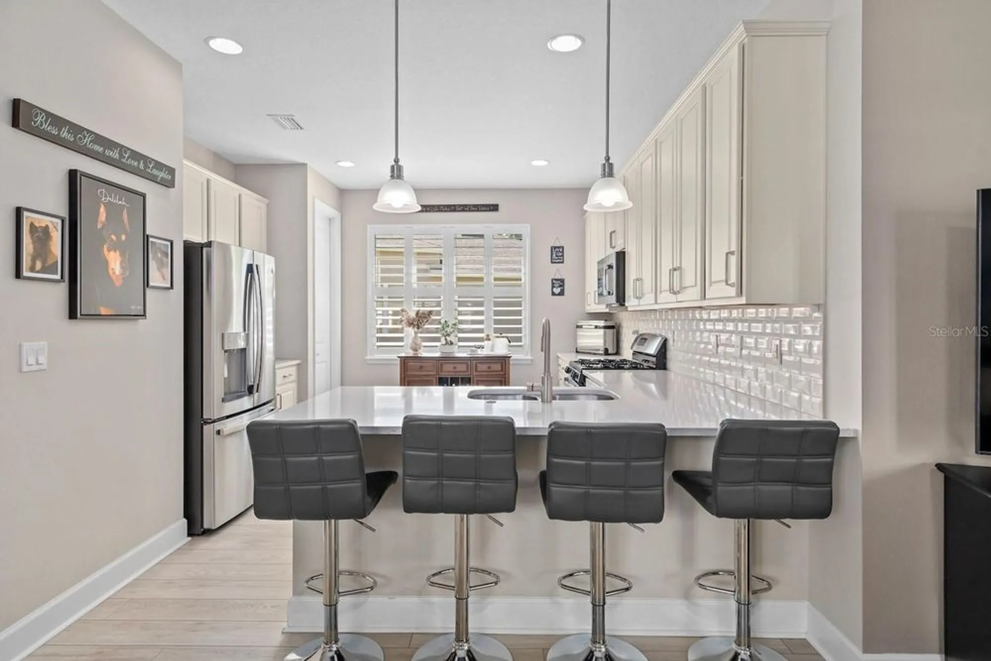 Property Slideshow image 10 of 36 | 213 old moss cir, Deland, FL, 32724