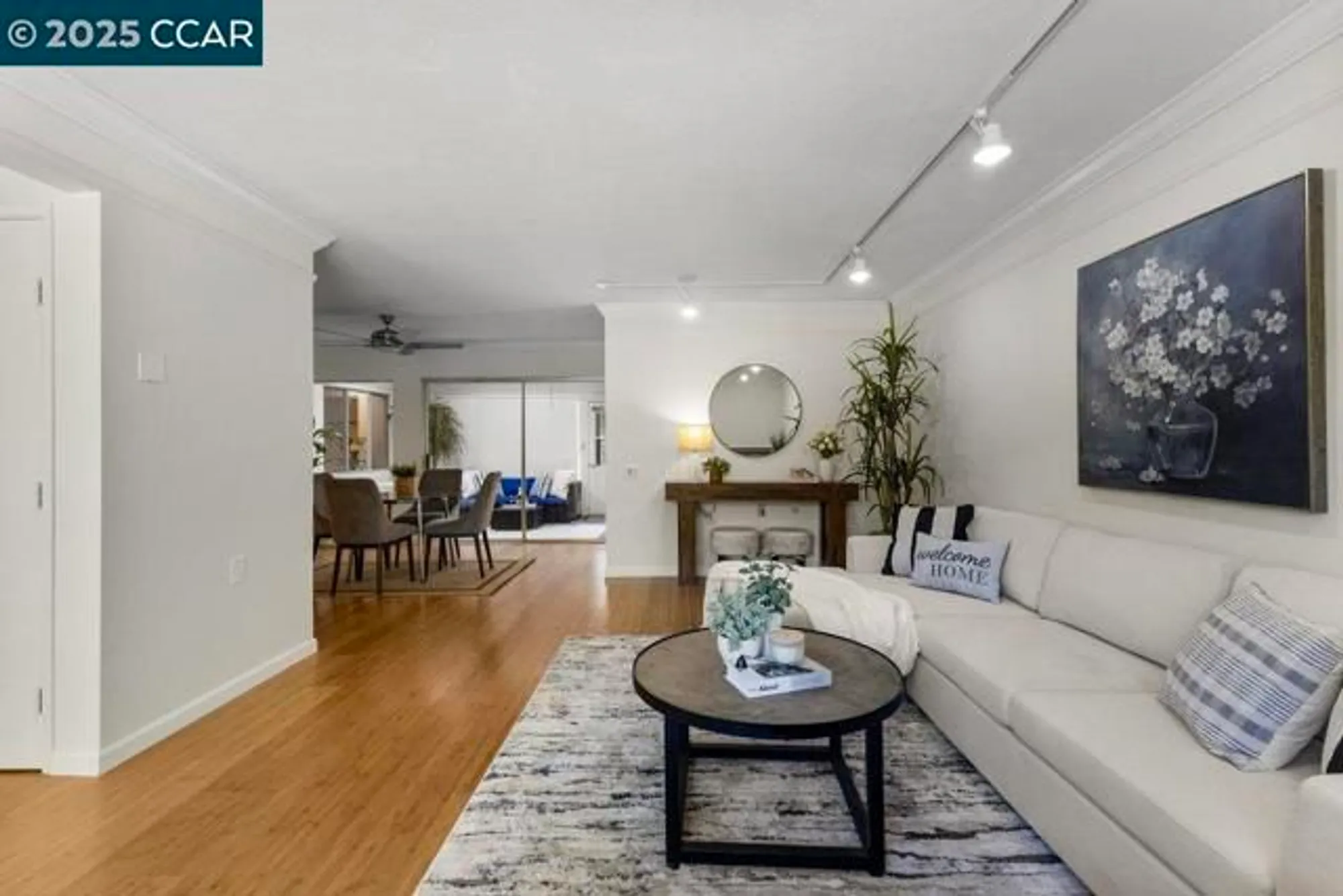 Property Slideshow image 7 of 28 | 1833 skycrest dr 2, Walnut Creek, CA, 94595