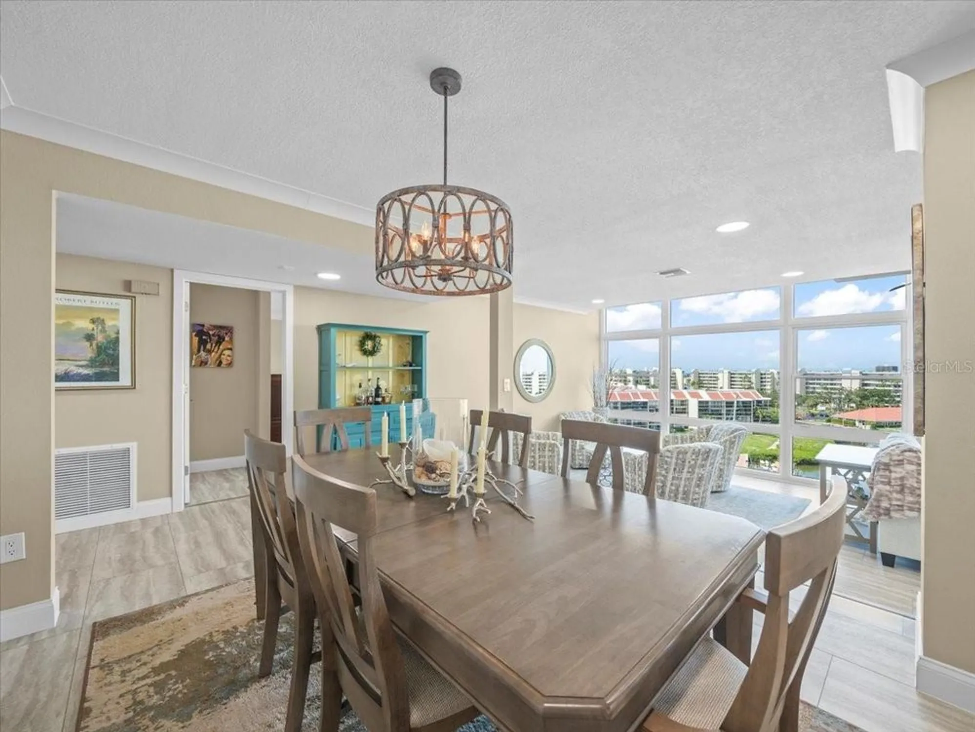 Property Slideshow image 28 of 74 | 7600 sun island dr ph 804, South Pasadena, FL, 33707