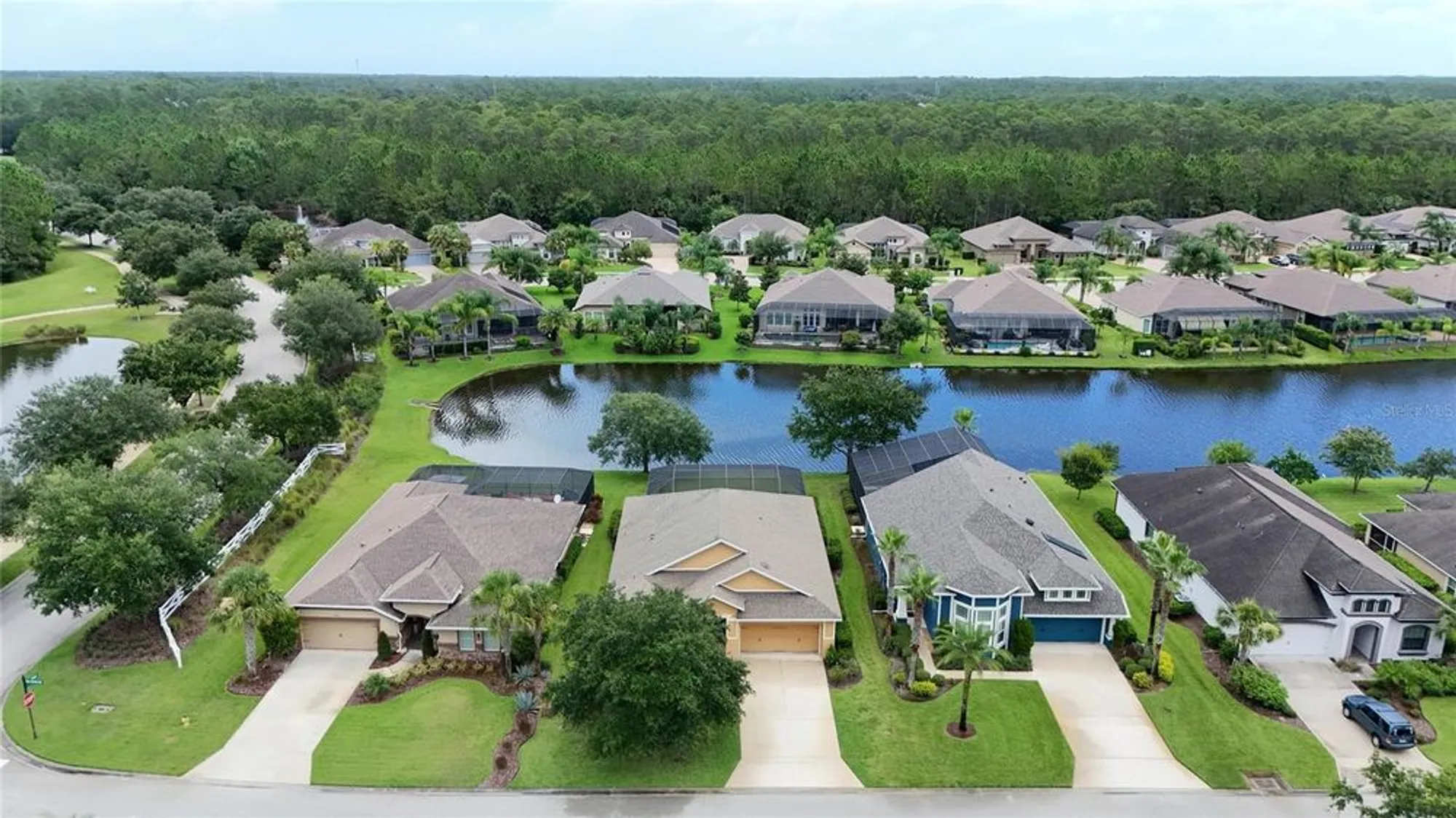 Property Slideshow image 49 of 67 | 680 elk river dr, Ormond Beach, FL, 32174
