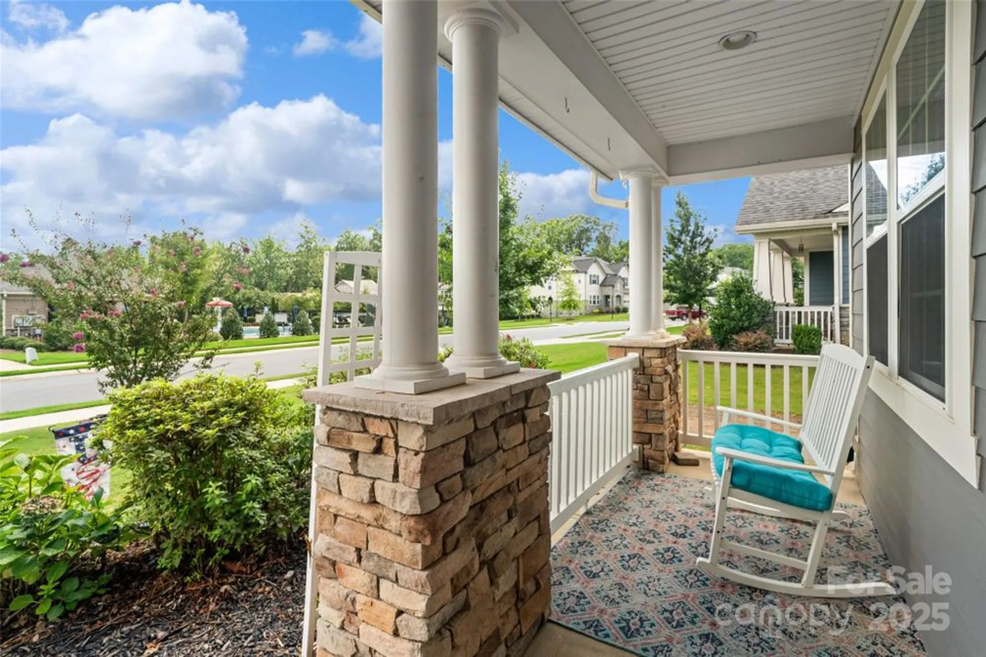 Property Slideshow image 6 of 48 | 467 sandbar pt, Lake Wylie, SC, 29710