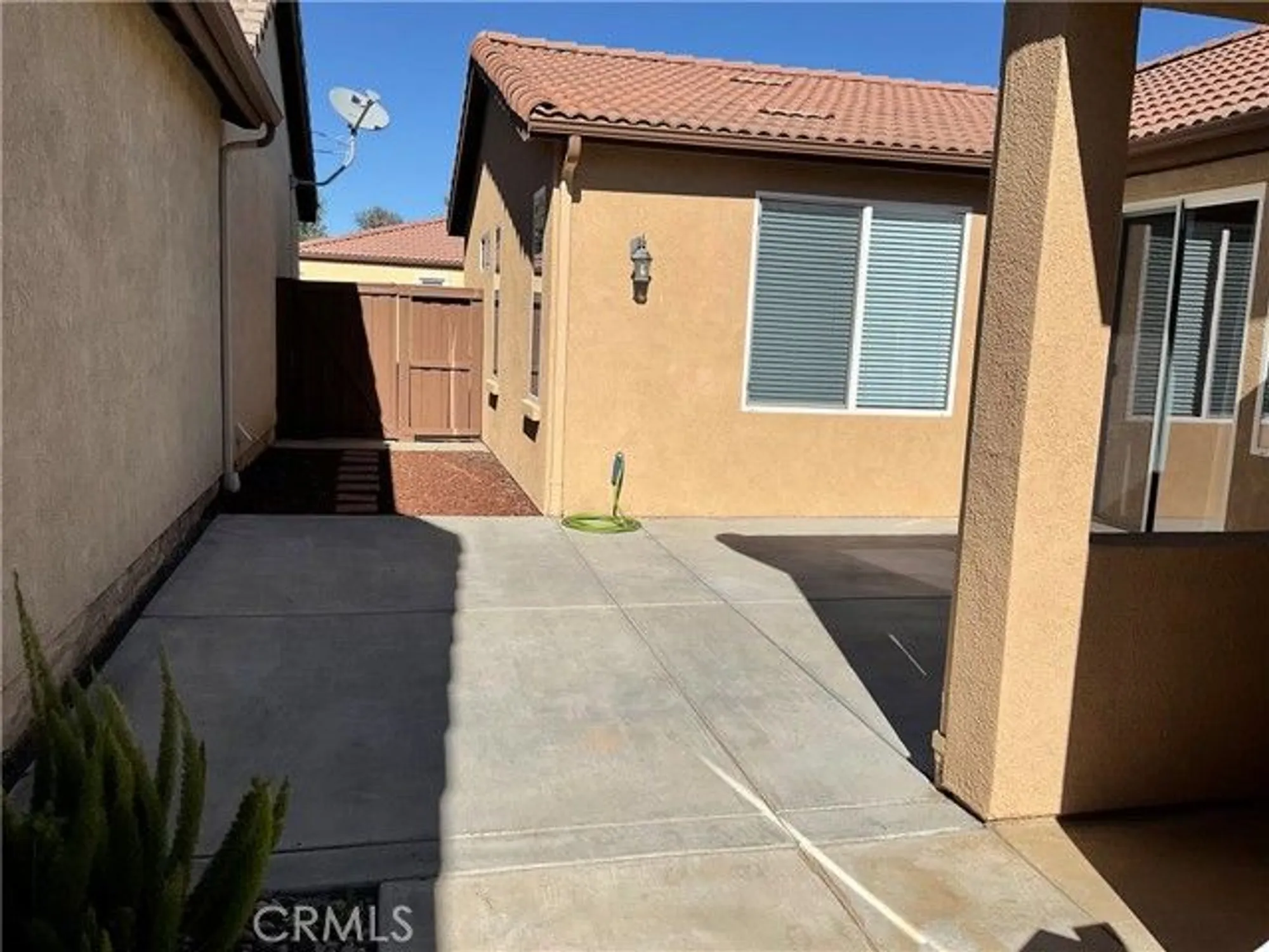 Property Slideshow image 58 of 60 | 8251 triplett ln, Hemet, CA, 92545