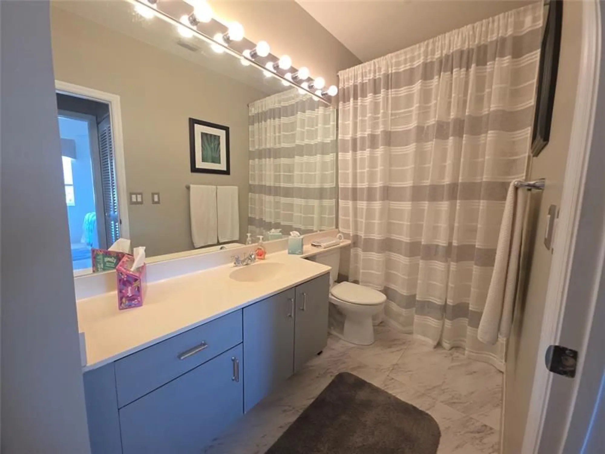 Property Slideshow image 29 of 29 | 7593 granville dr 411, Tamarac, FL, 33321