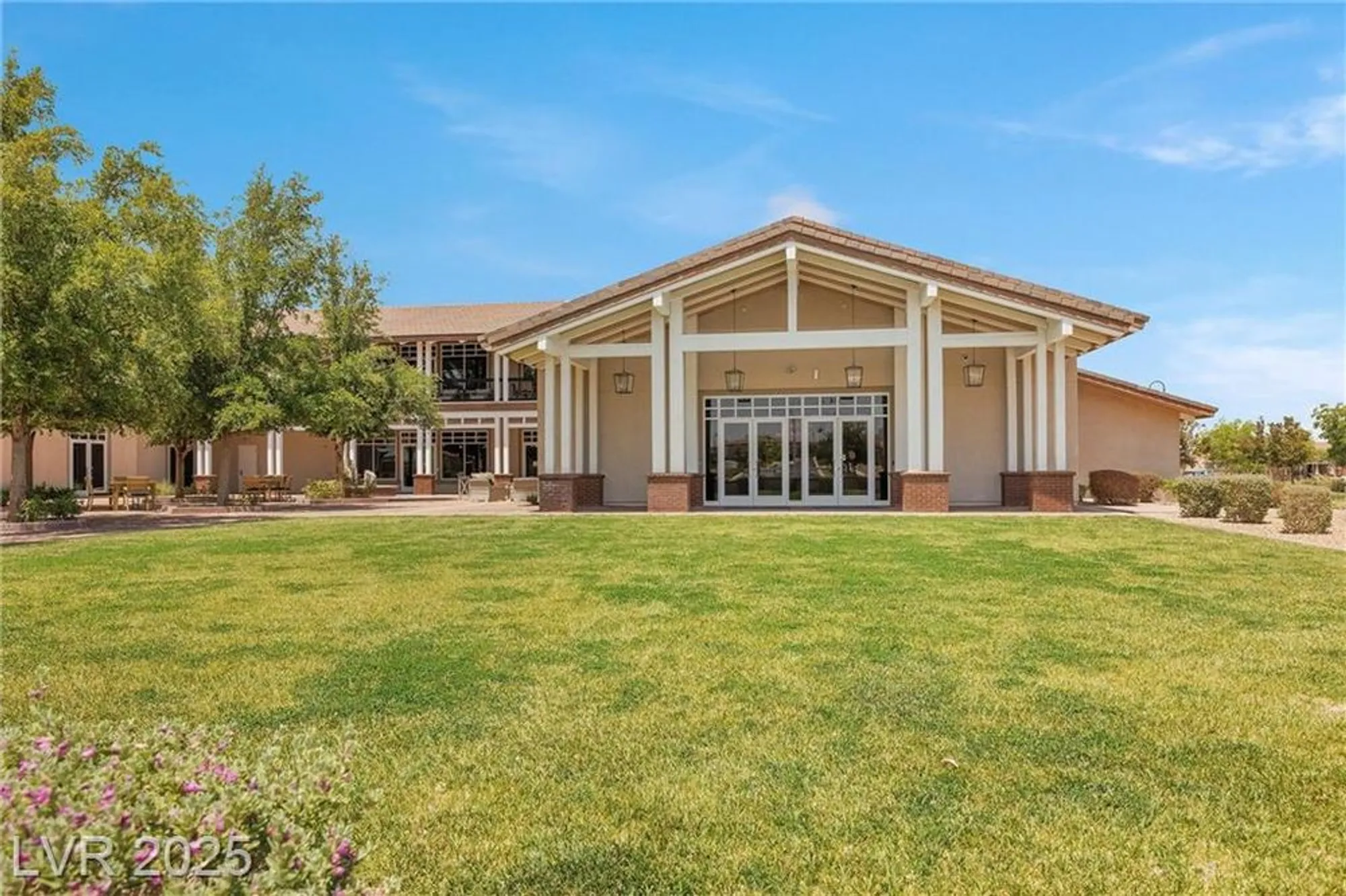 Property Slideshow image 47 of 70 | 732 rosewater dr, Henderson, NV, 89011