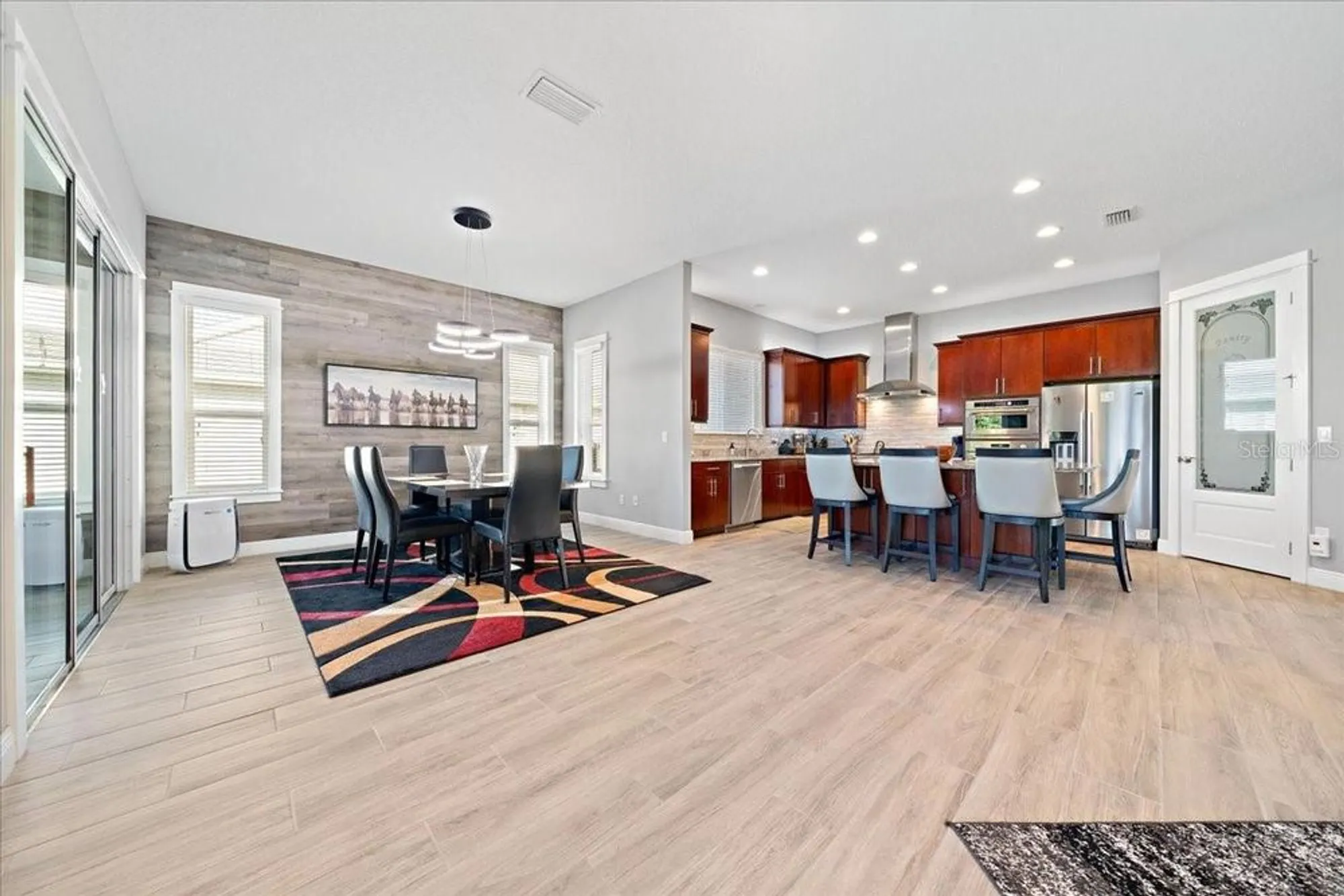 Property Slideshow image 30 of 100 | 3862 nw 49th ct, Ocala, FL, 34482