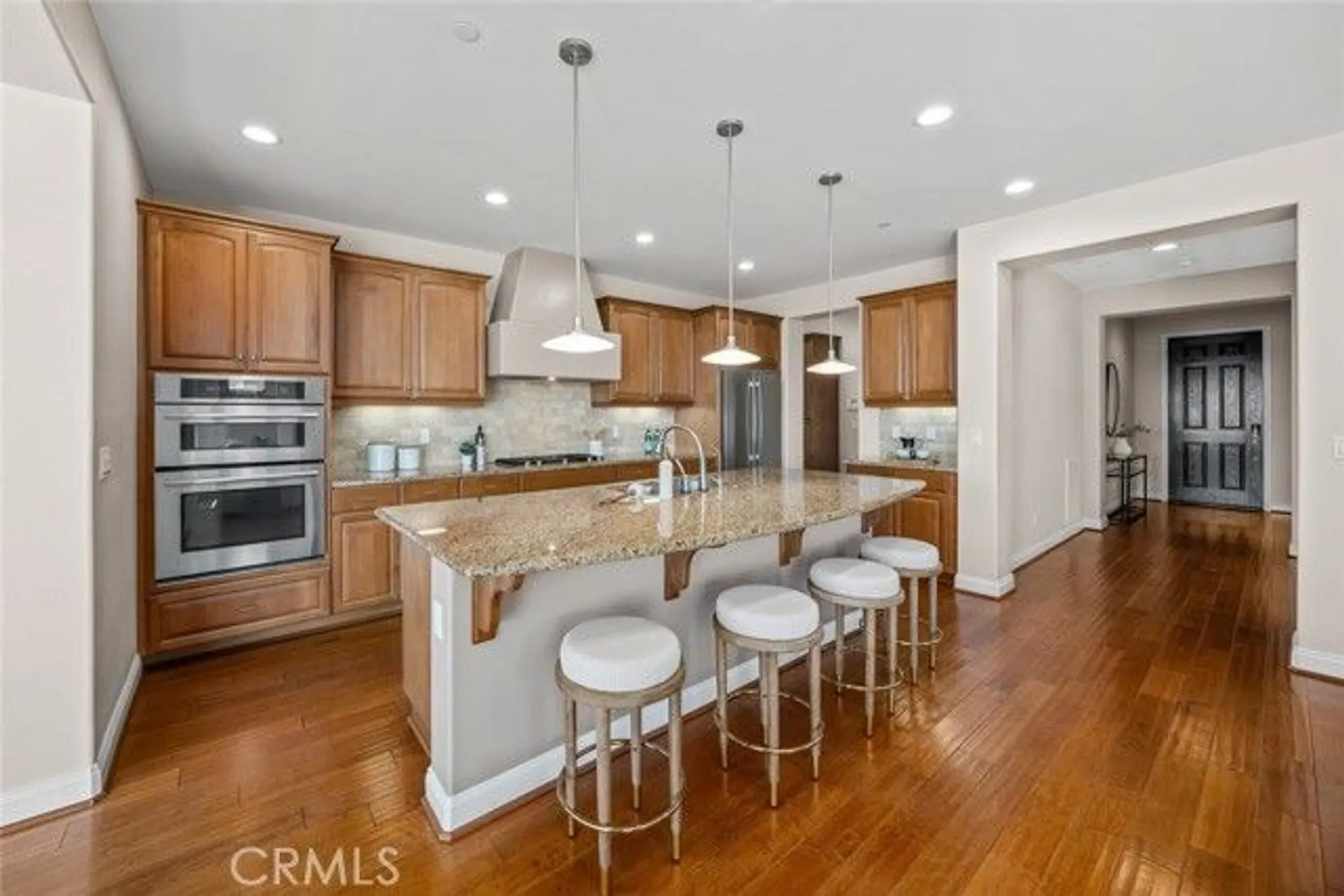 Property Slideshow image 26 of 68 | 1084 emma ln, Nipomo, CA, 93444