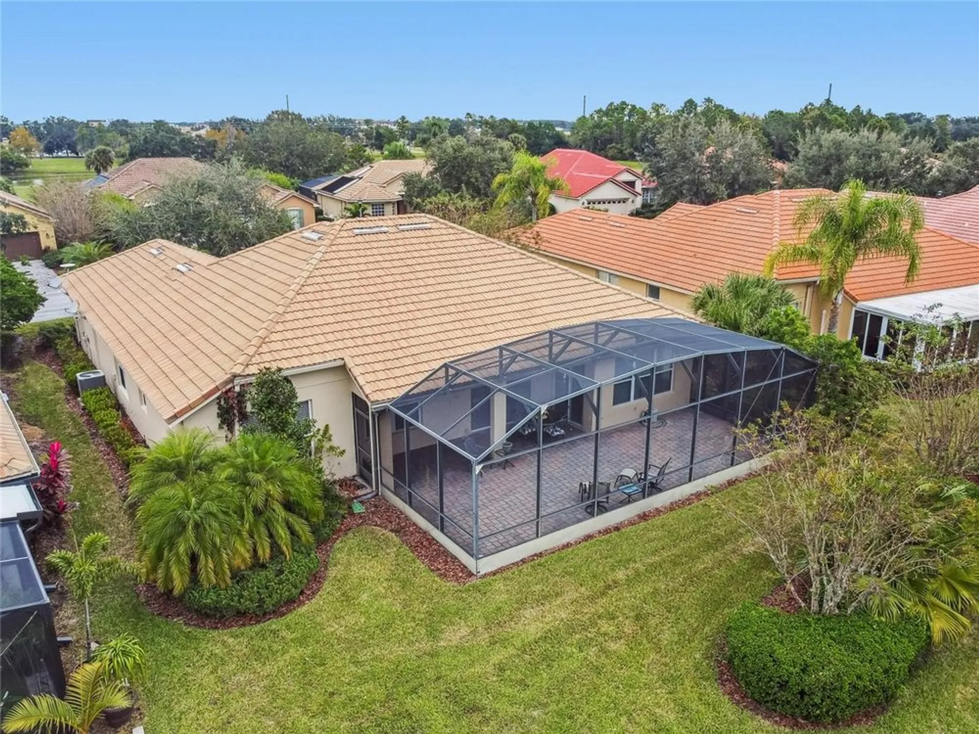 Property Slideshow image 56 of 65 | 684 volterra blvd, Poinciana, FL, 34759