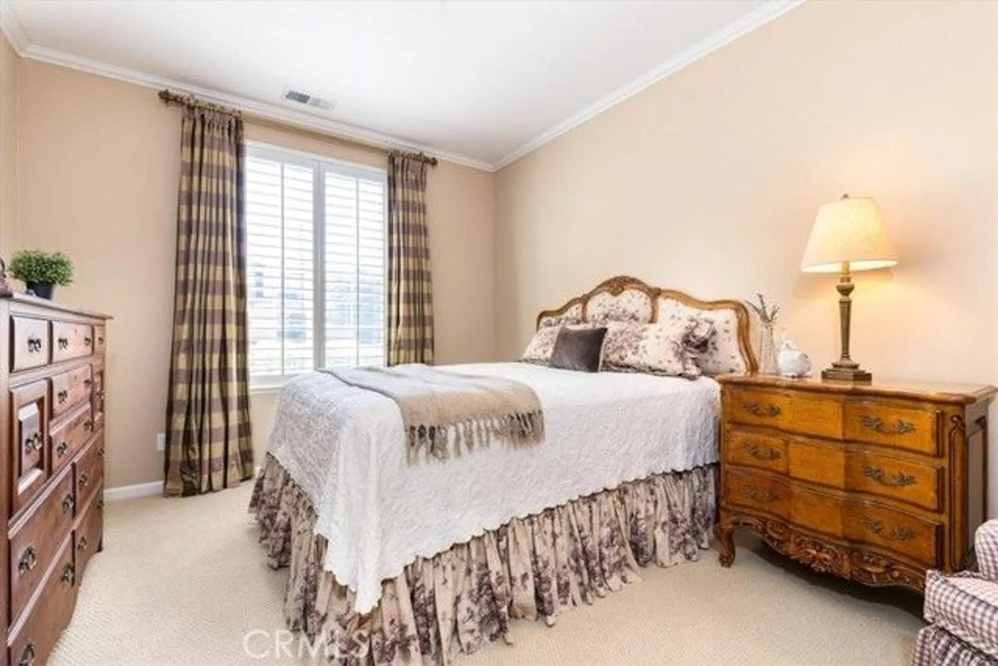 Property Slideshow image 26 of 55 | 699 experimental station rd, Paso Robles, CA, 93446